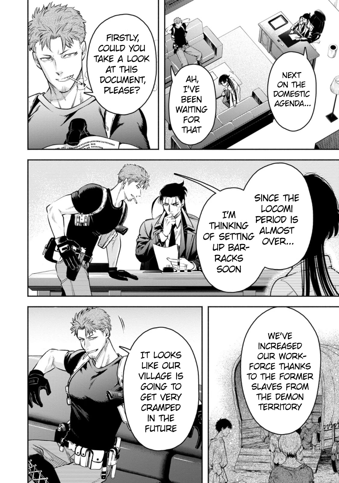 Page 7 of Chapter 35