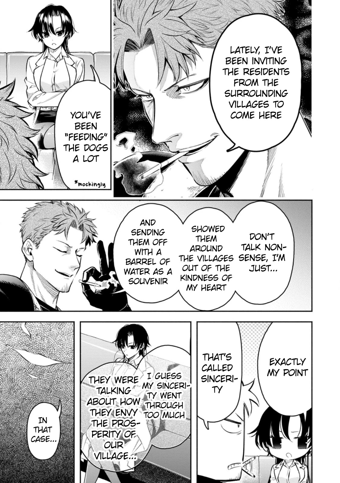 Page 8 of Chapter 35