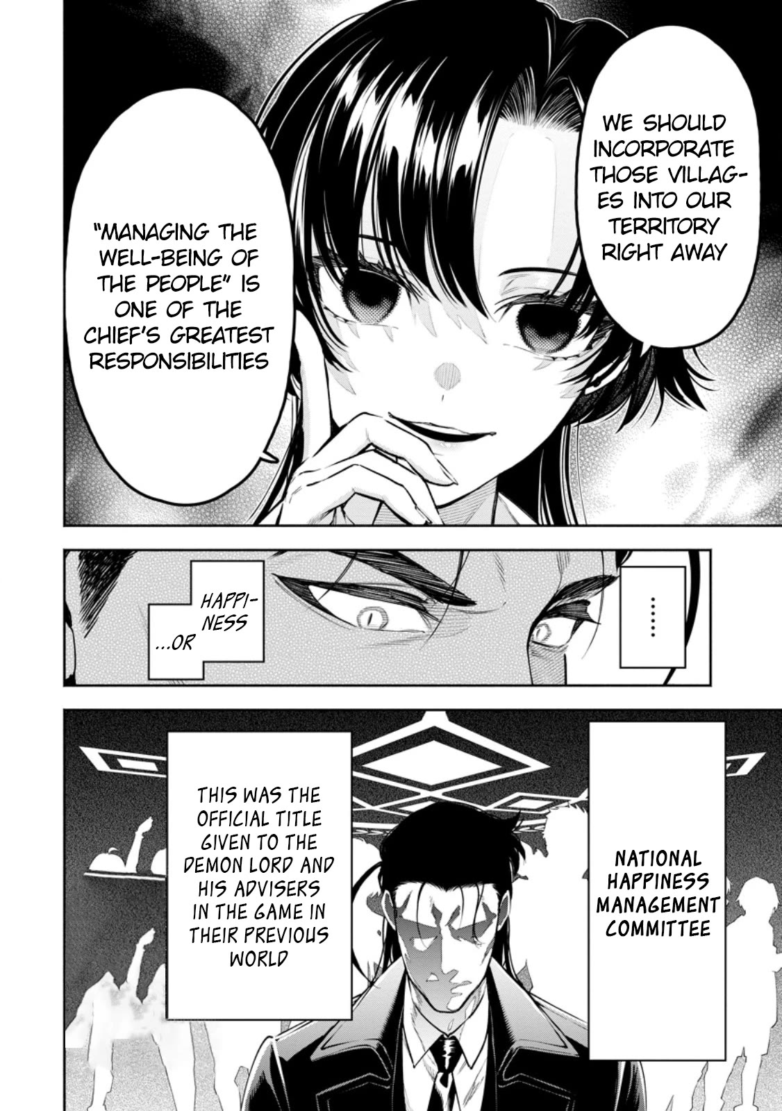 Page 9 of Chapter 35