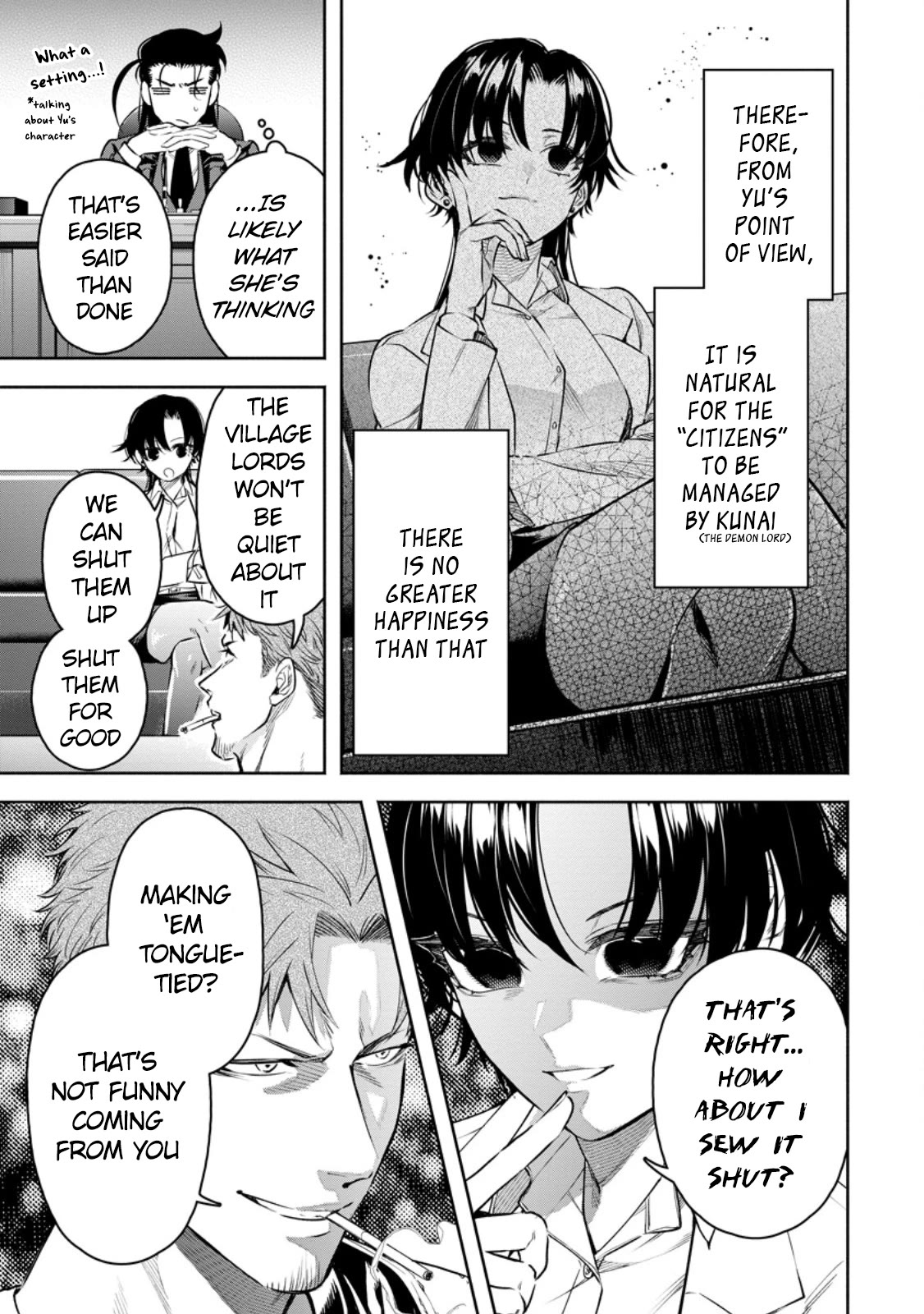 Page 10 of Chapter 35