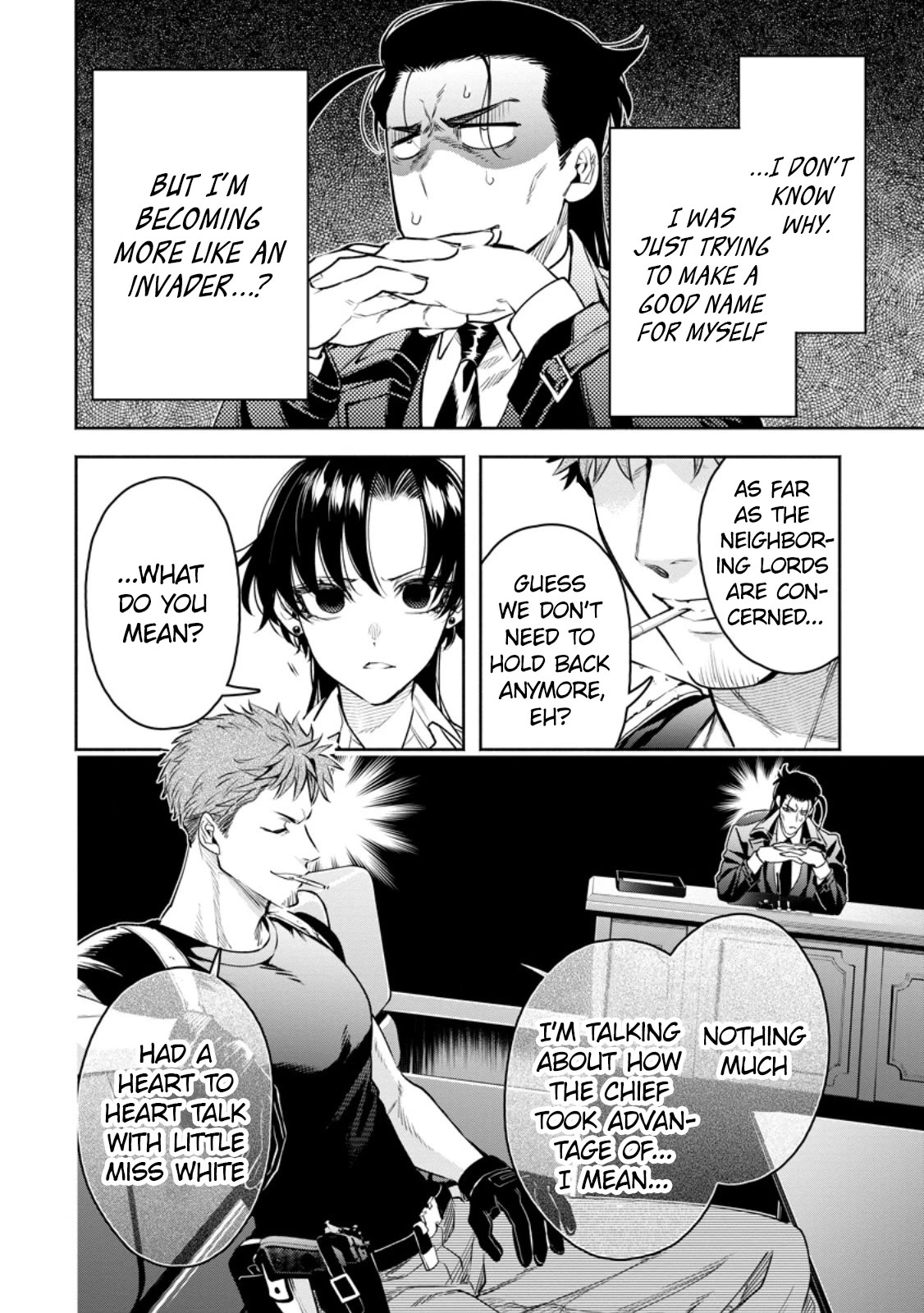Page 11 of Chapter 35