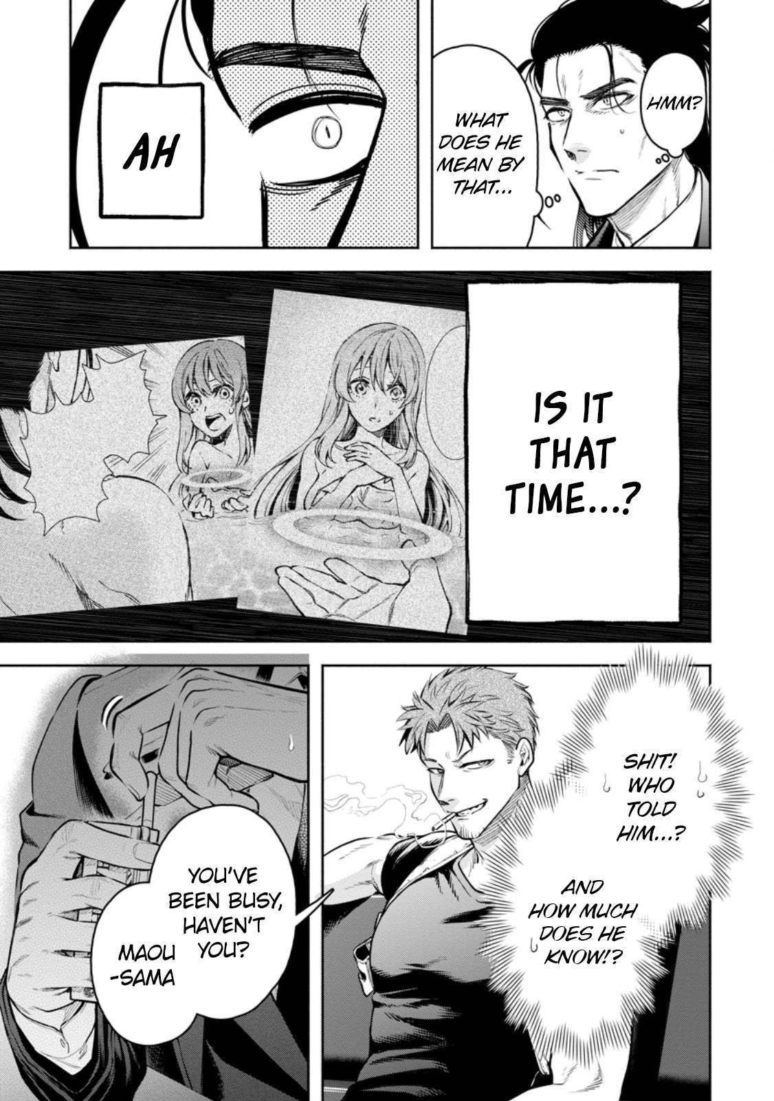 Page 12 of Chapter 35