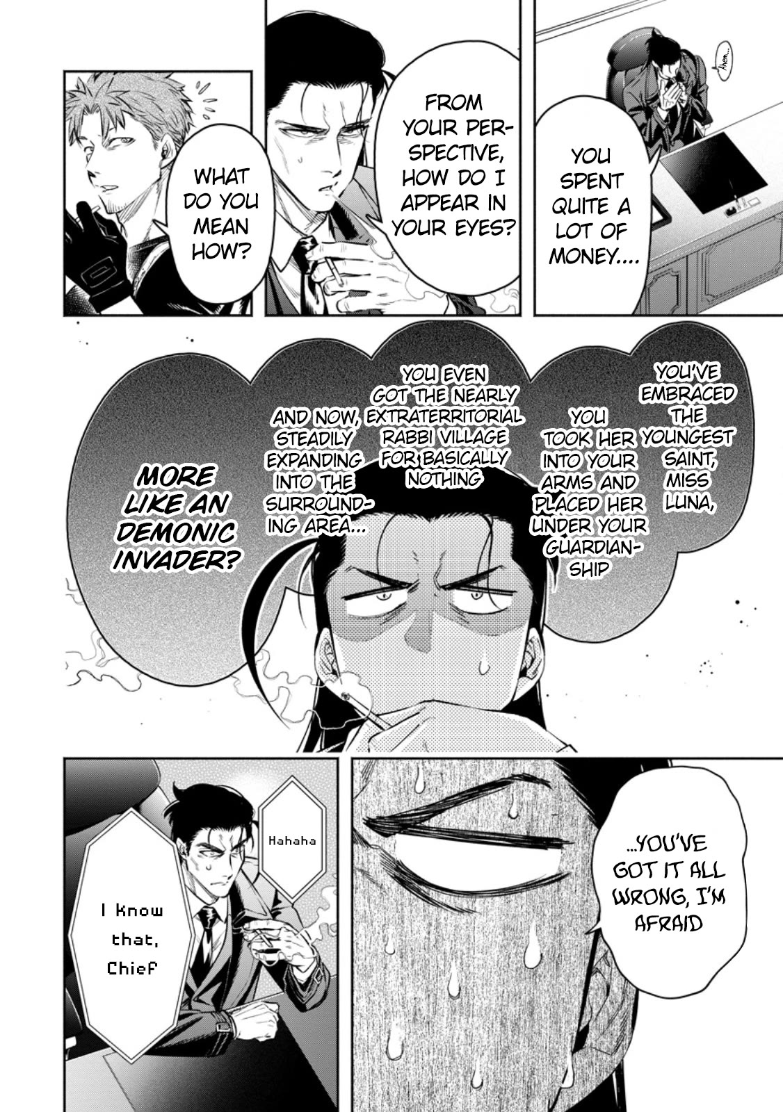 Page 13 of Chapter 35
