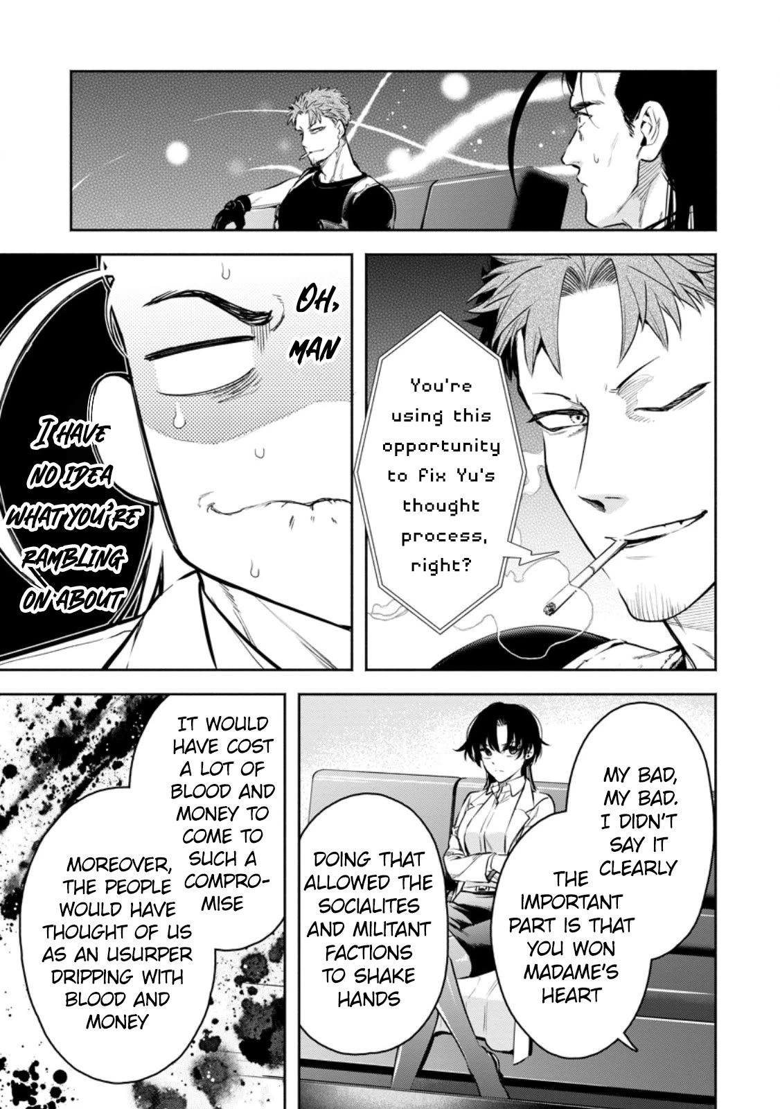 Page 14 of Chapter 35