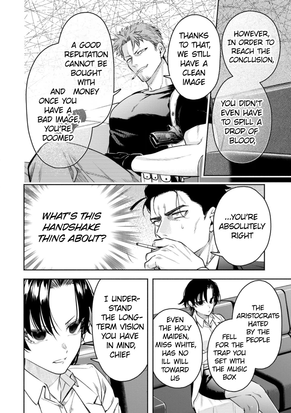 Page 15 of Chapter 35