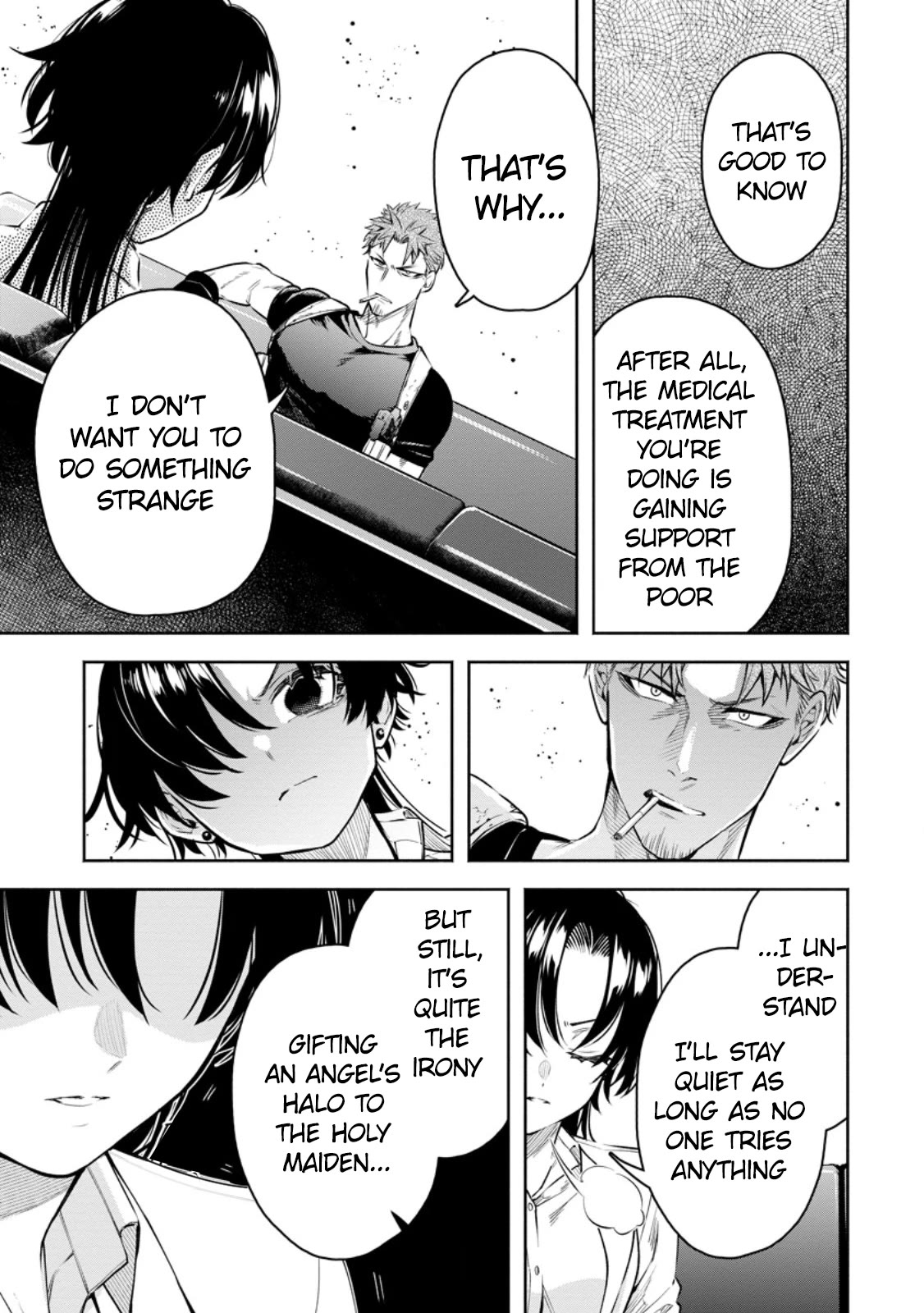Page 16 of Chapter 35