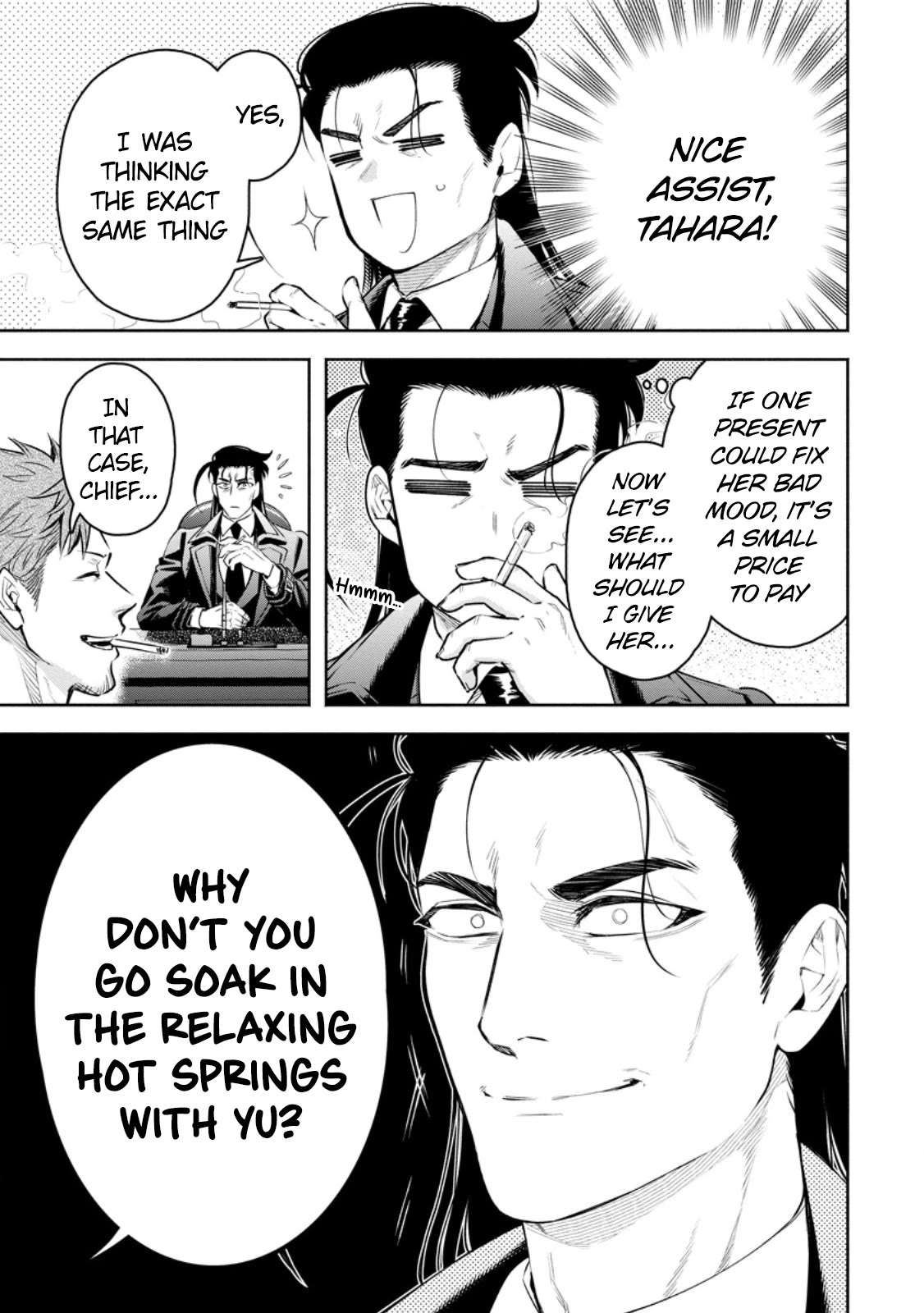 Page 18 of Chapter 35