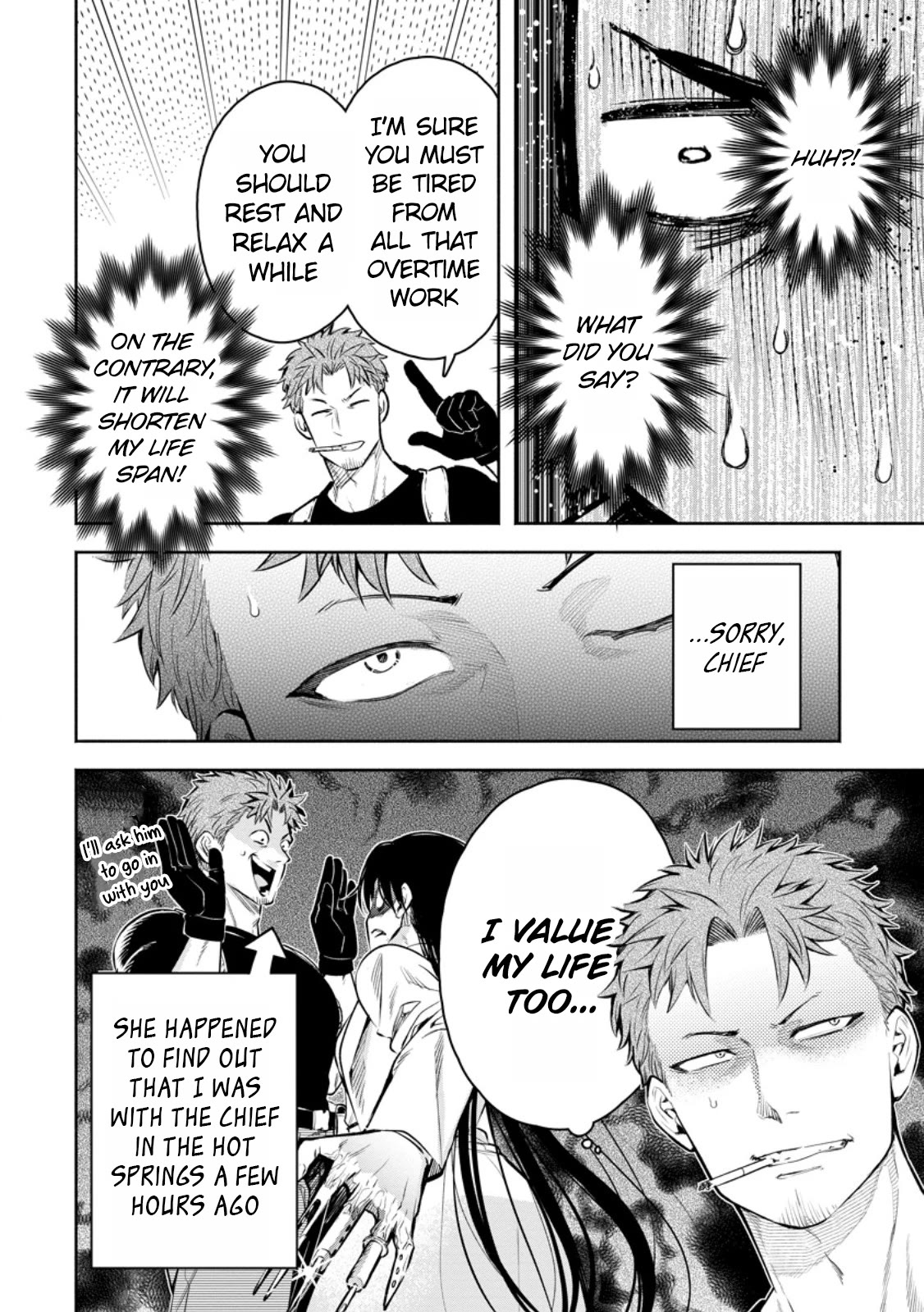 Page 19 of Chapter 35