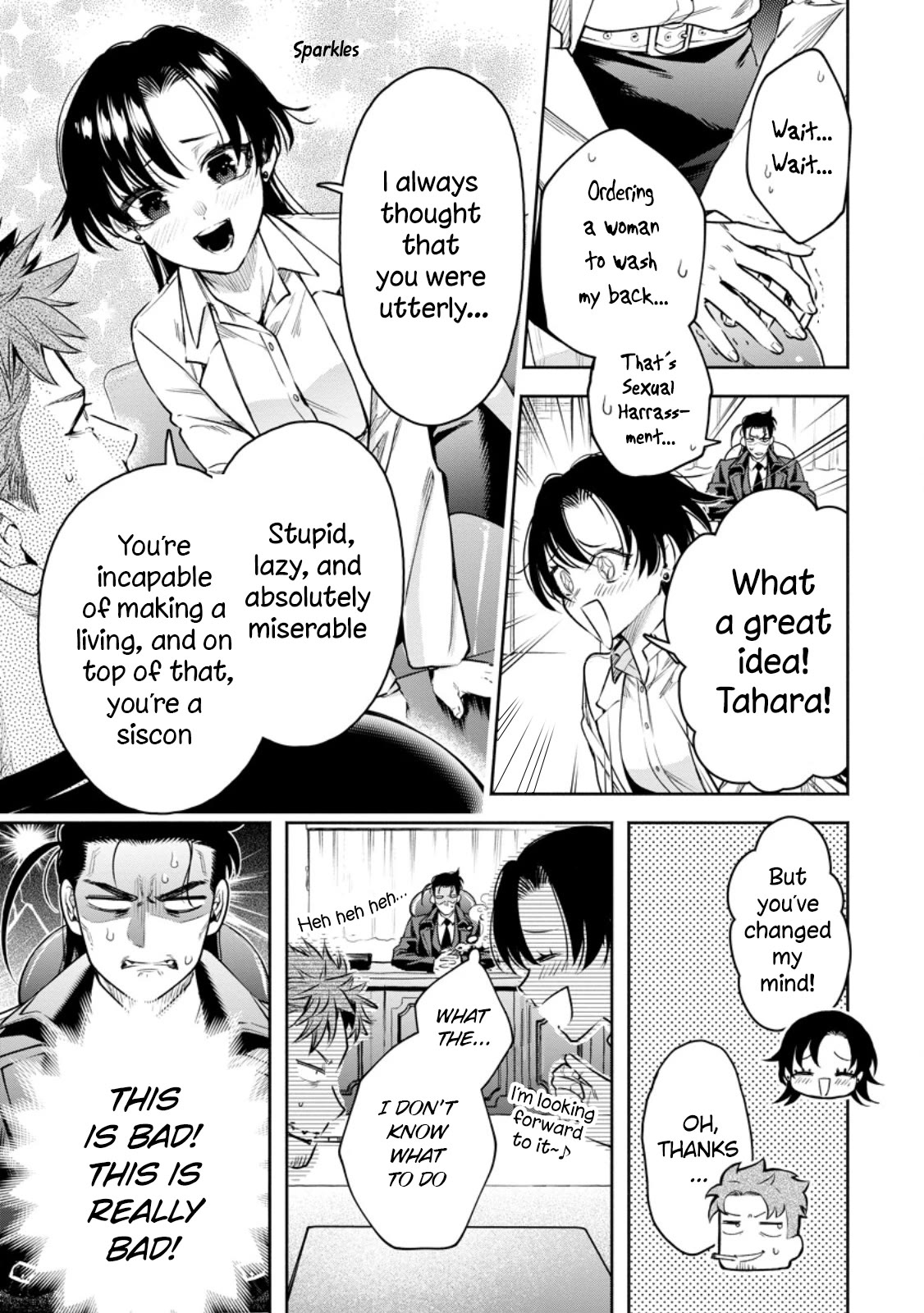 Page 20 of Chapter 35