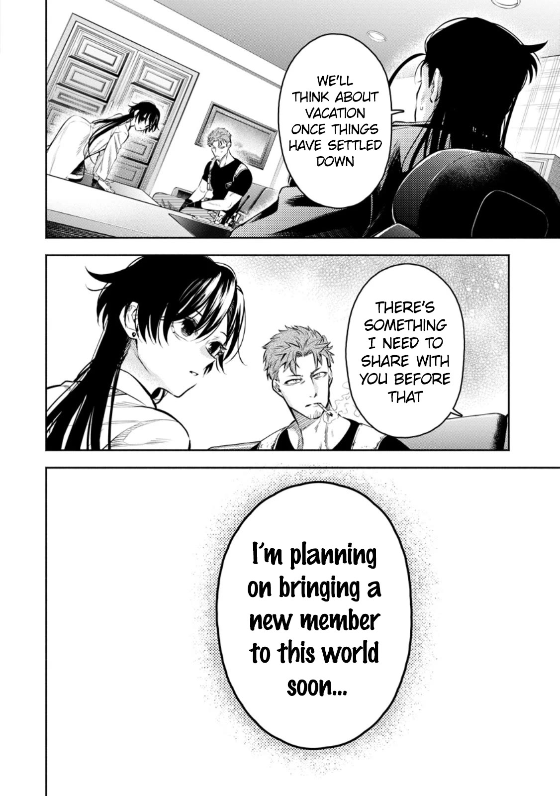 Page 21 of Chapter 35