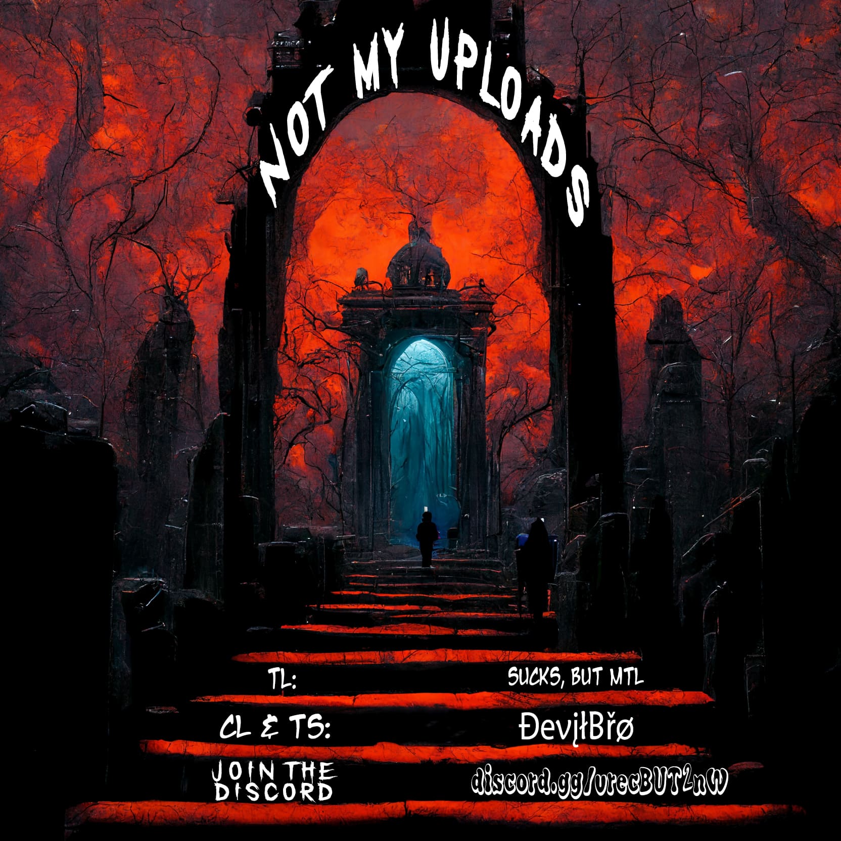 Page 1 of Chapter 36
