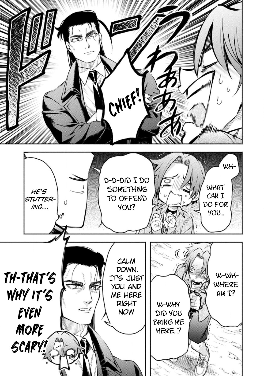 Page 4 of Chapter 36