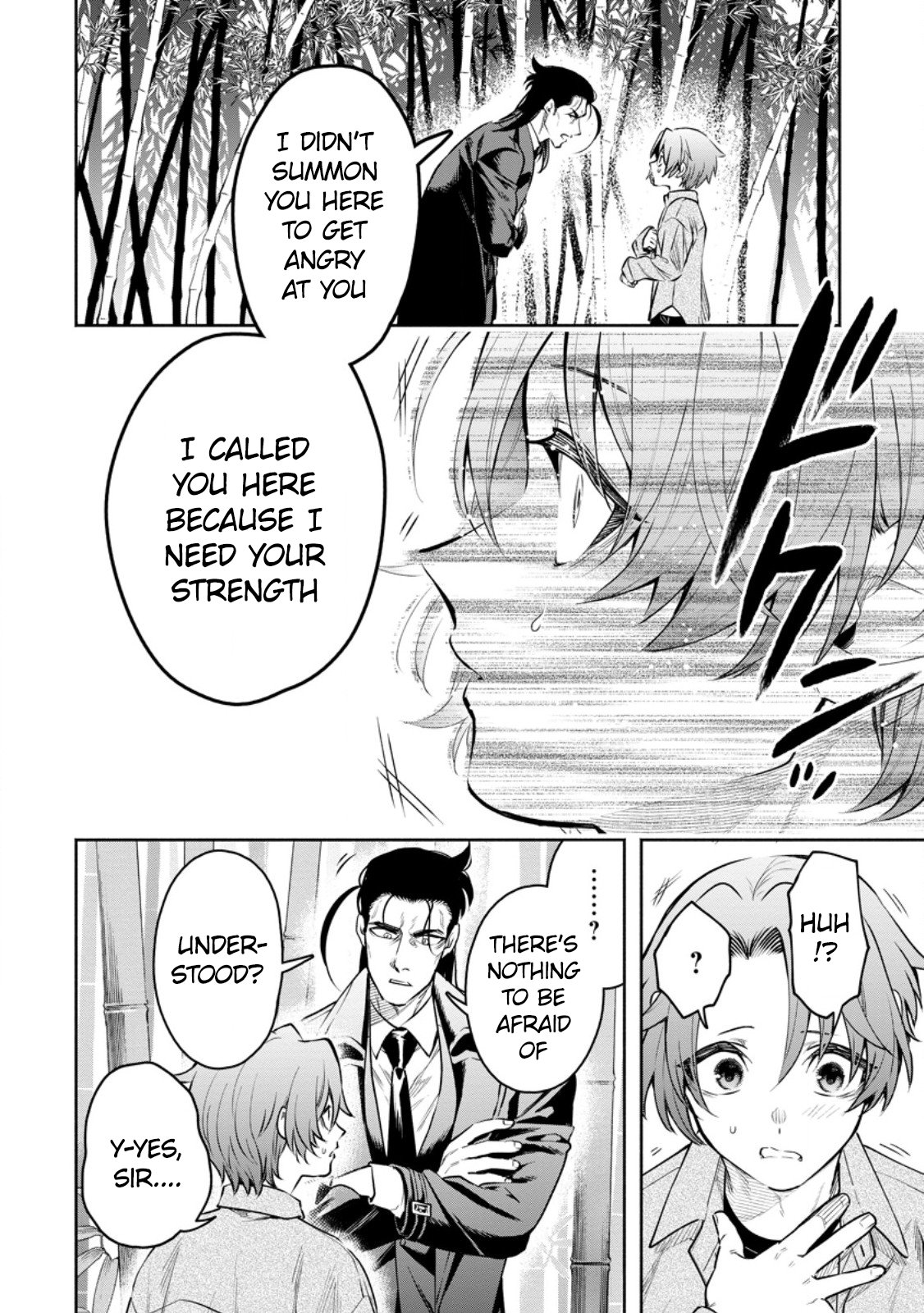 Page 5 of Chapter 36