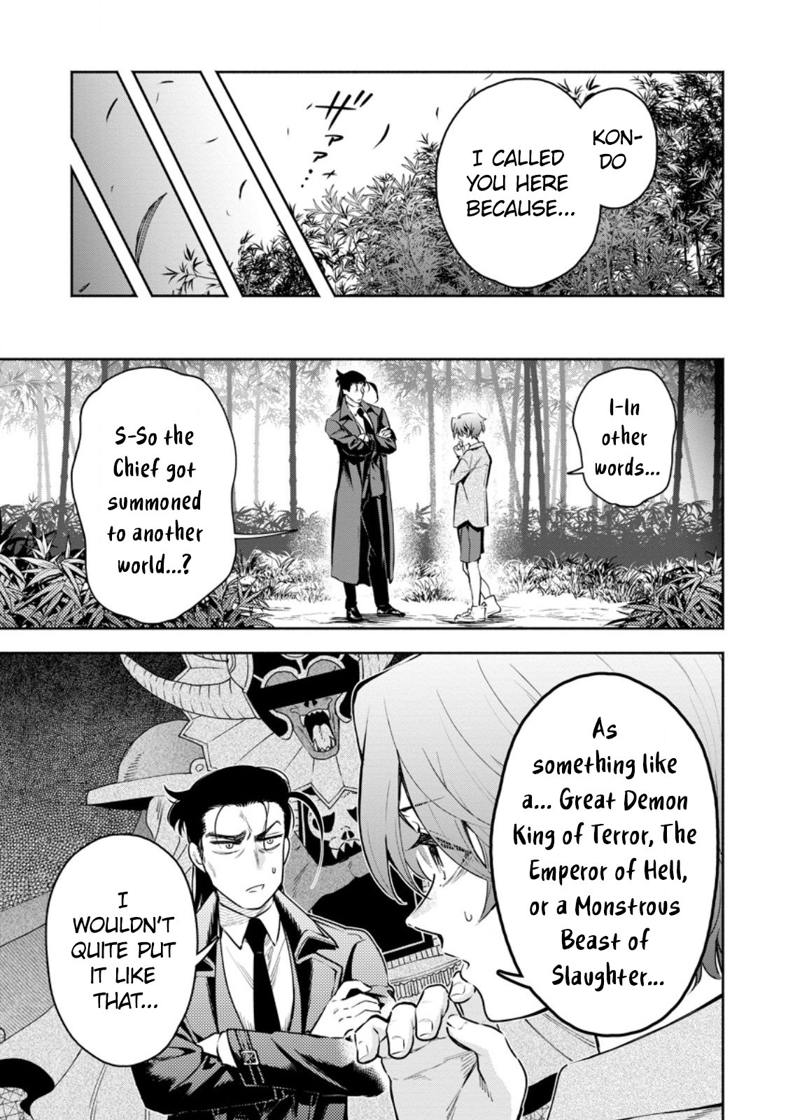 Page 6 of Chapter 36