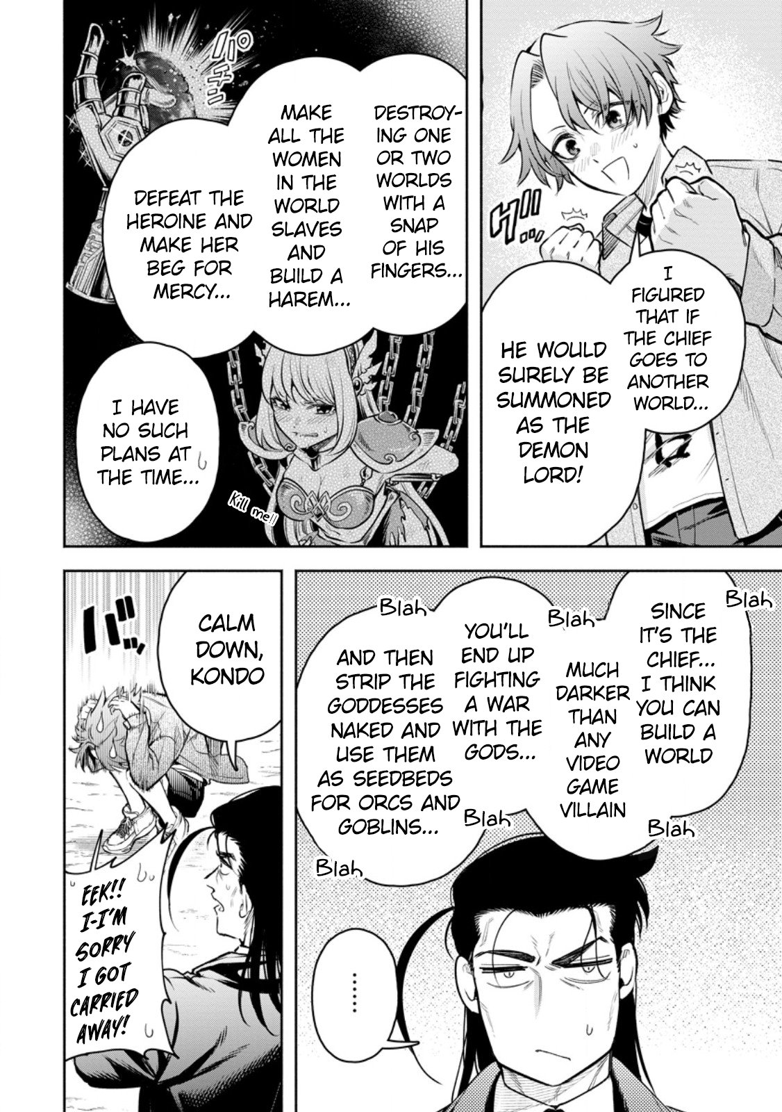 Page 7 of Chapter 36