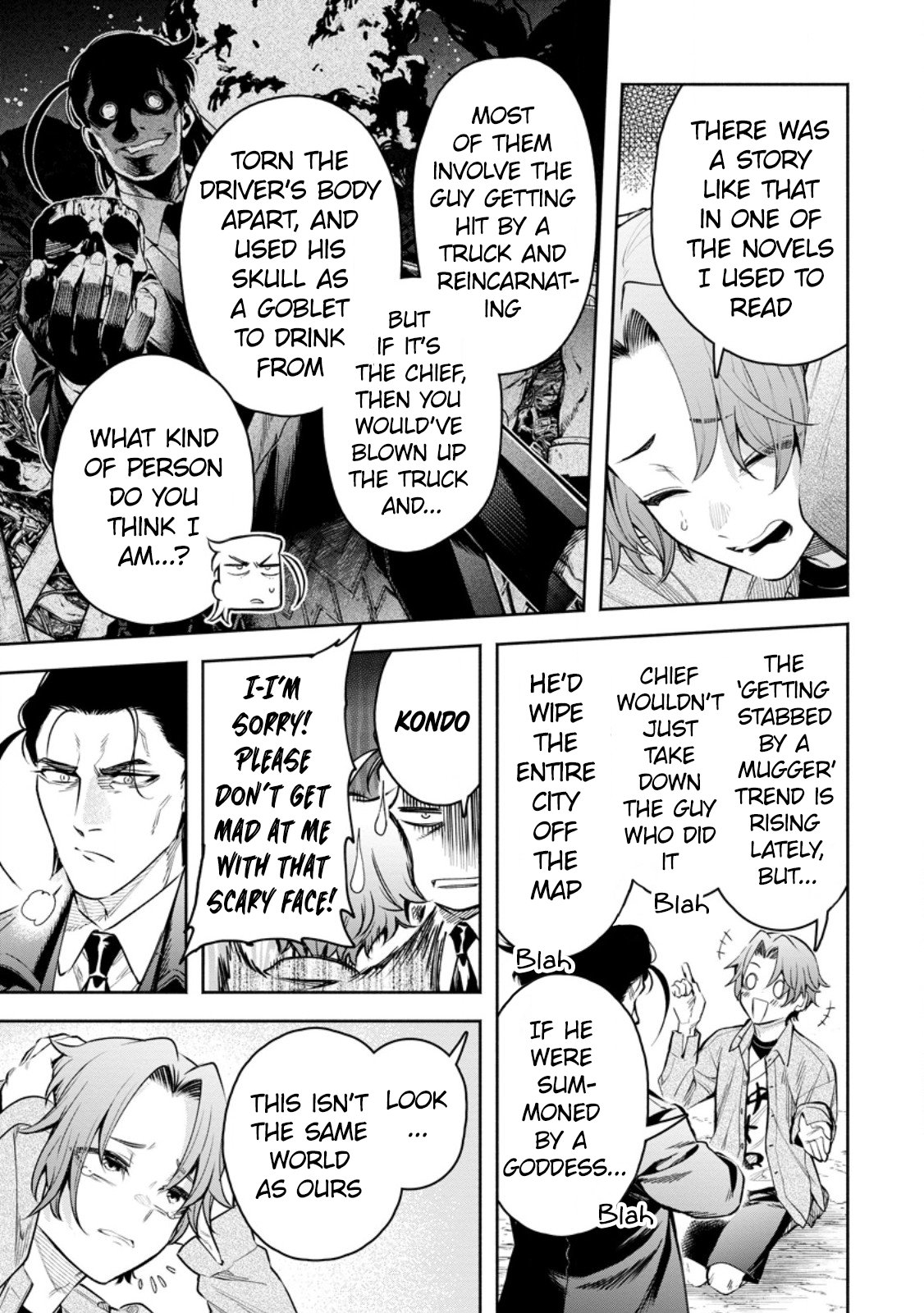 Page 8 of Chapter 36