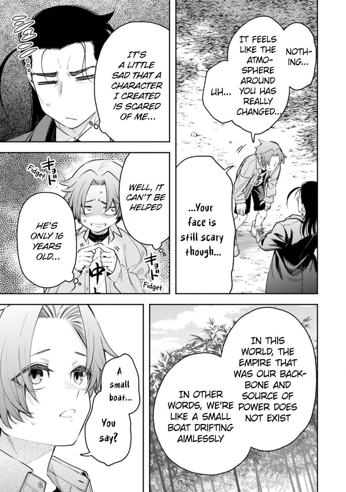 Page 10 of Chapter 36