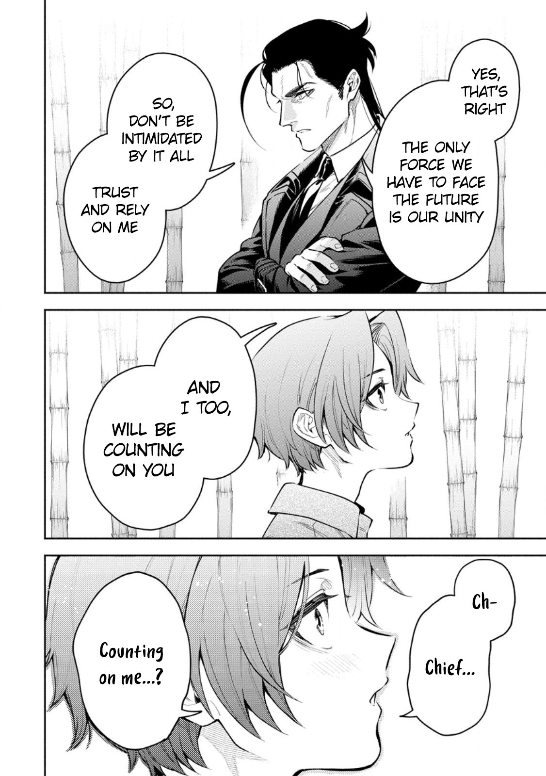 Page 11 of Chapter 36