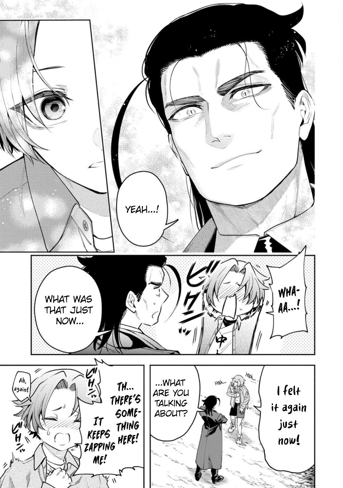 Page 12 of Chapter 36