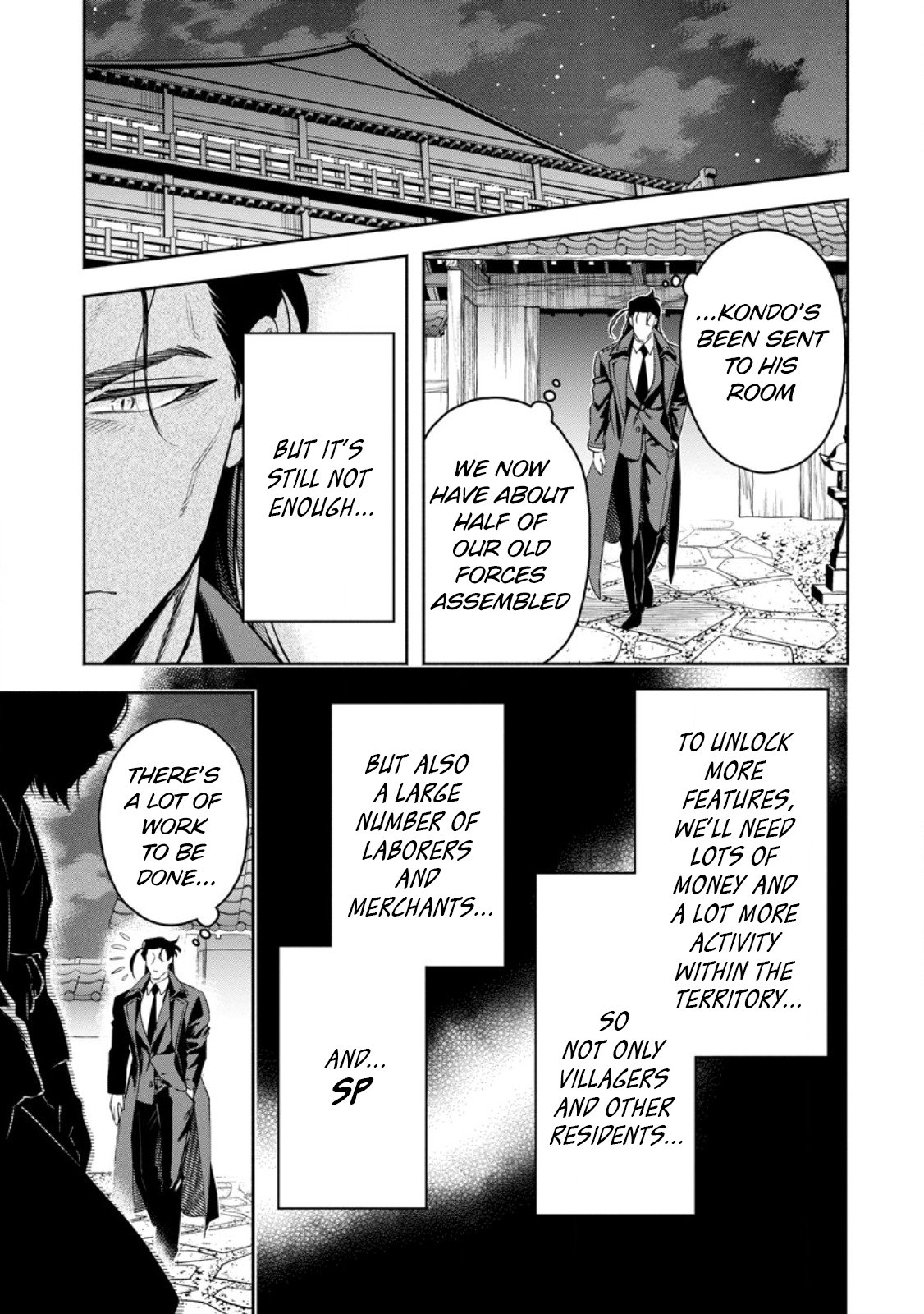 Page 14 of Chapter 36