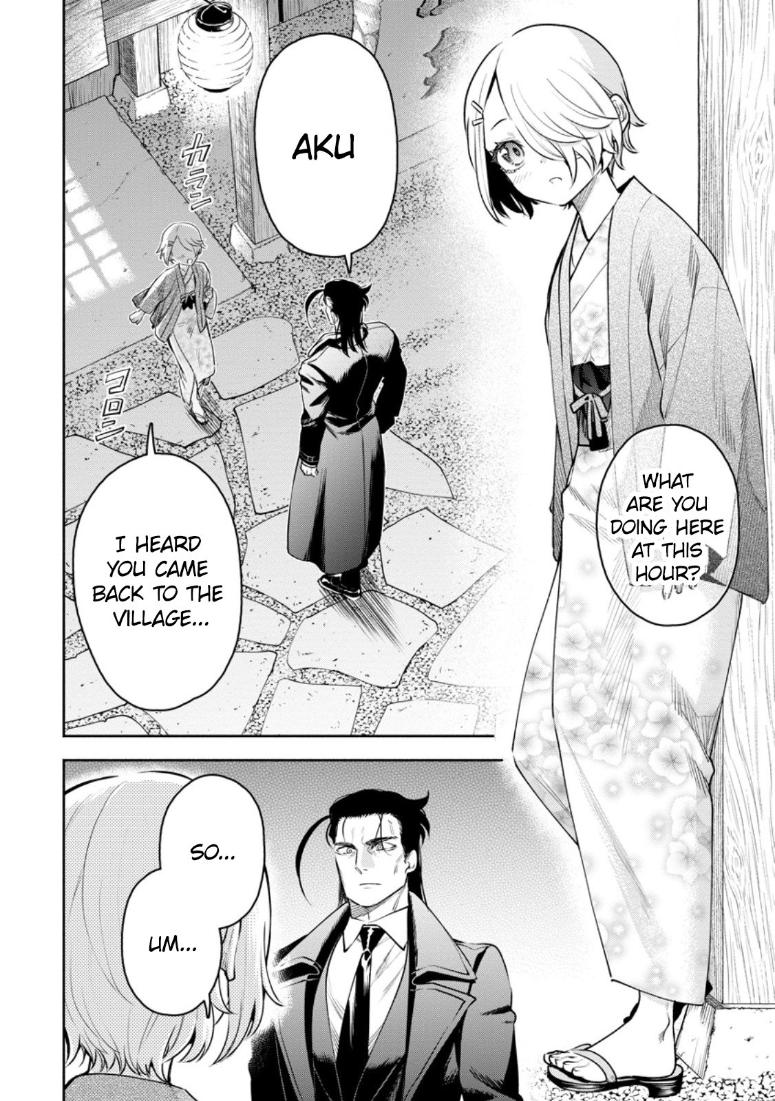 Page 15 of Chapter 36