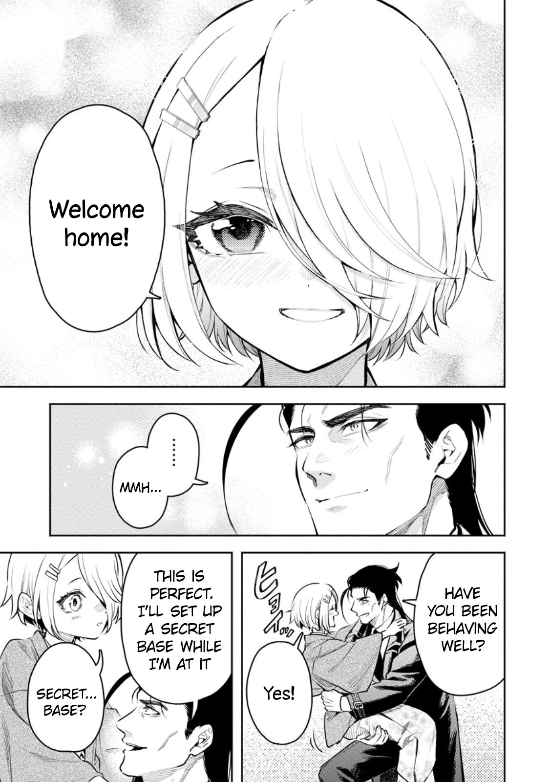 Page 16 of Chapter 36