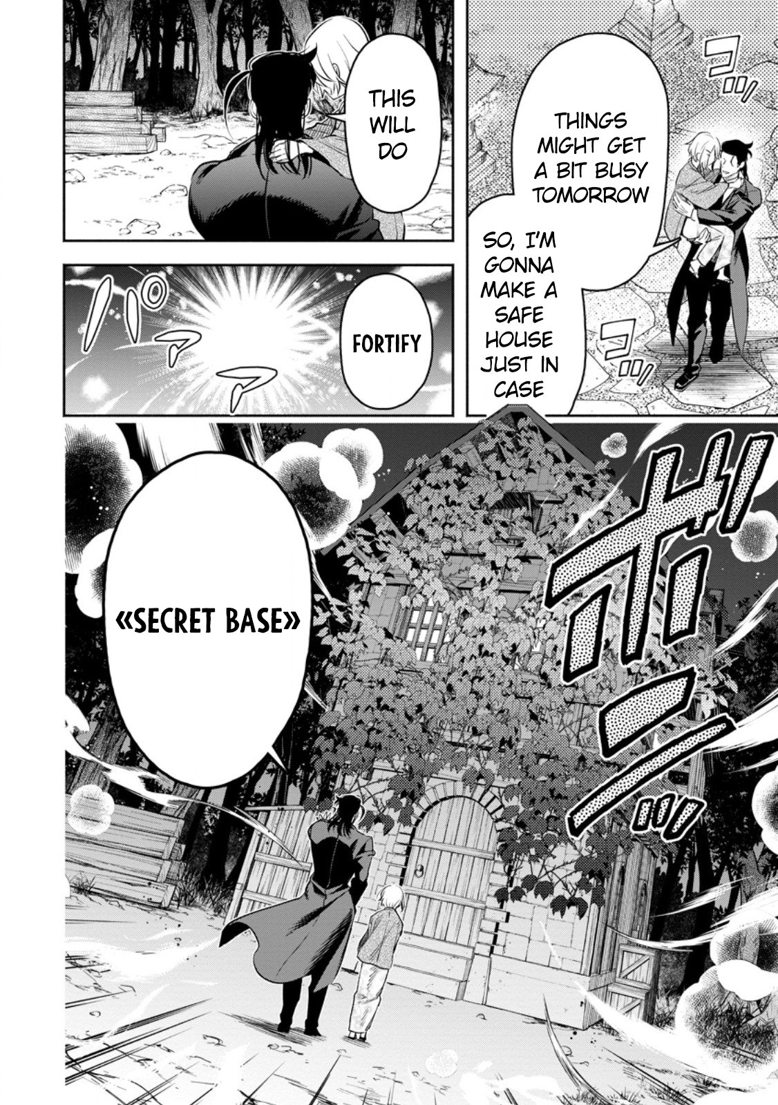 Page 17 of Chapter 36