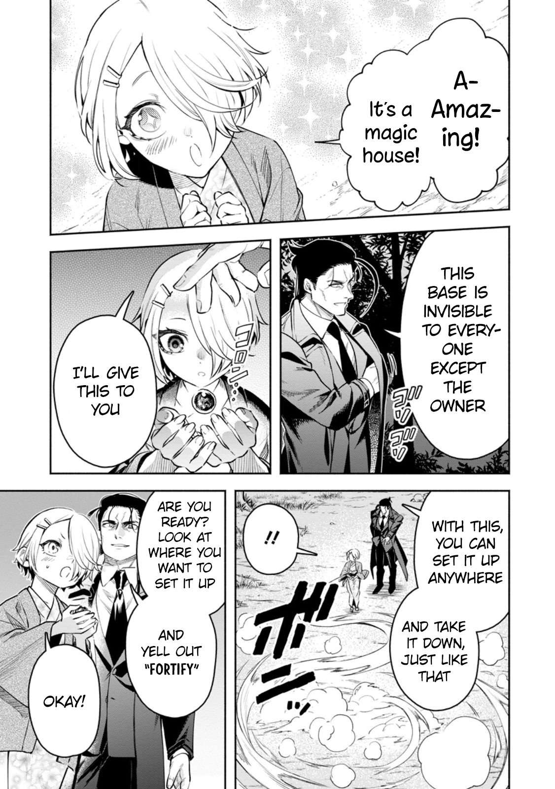 Page 18 of Chapter 36