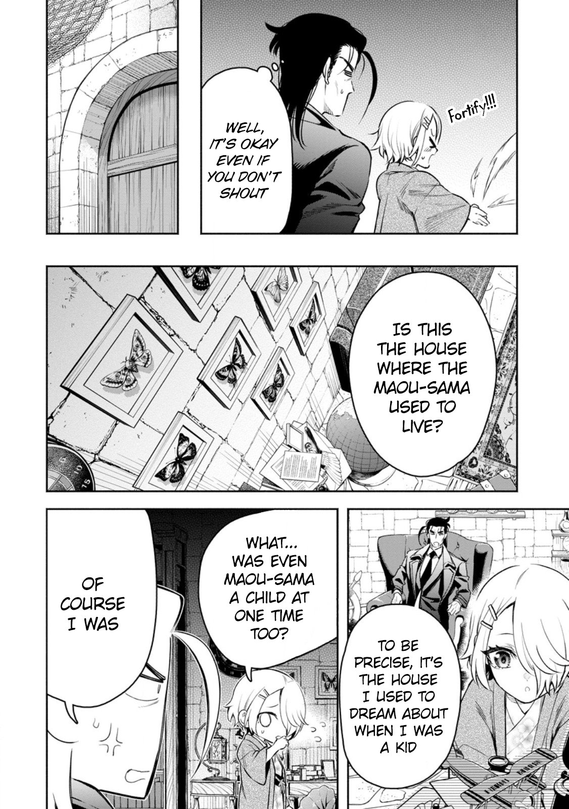 Page 19 of Chapter 36