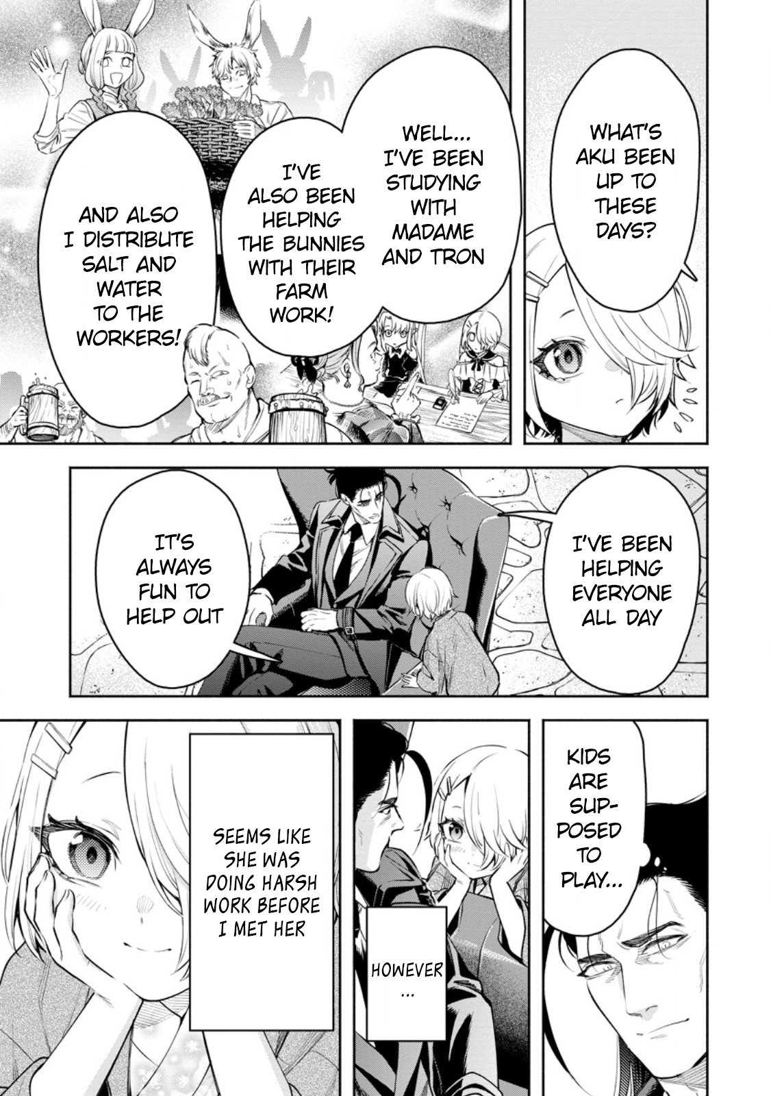 Page 20 of Chapter 36