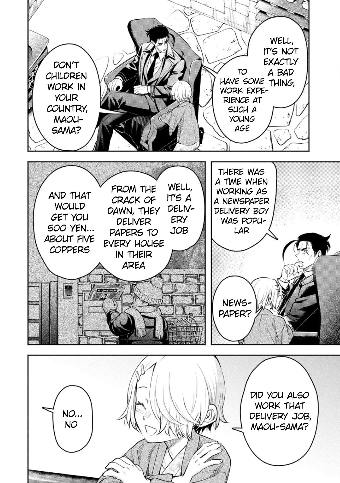 Page 21 of Chapter 36