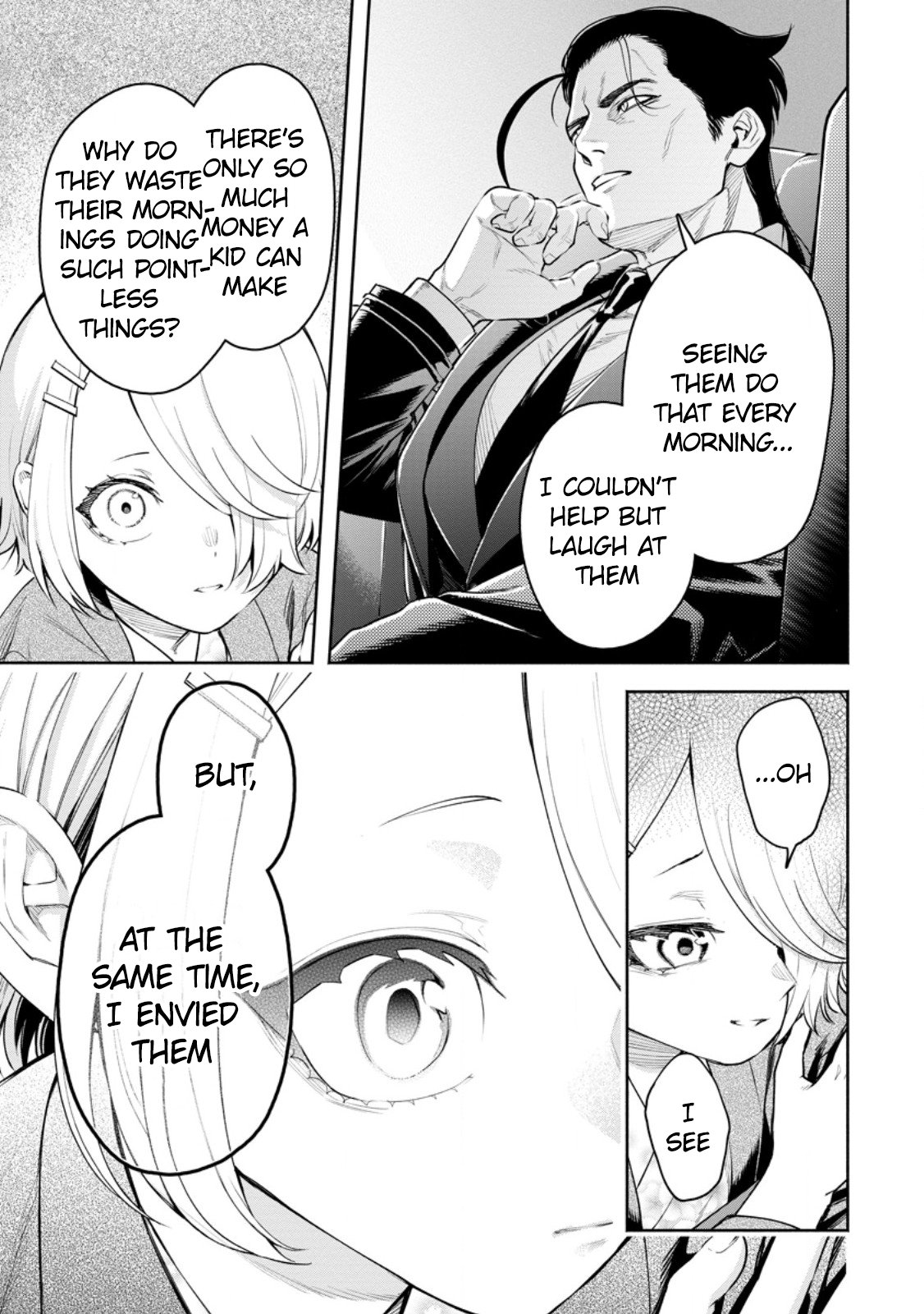 Page 22 of Chapter 36