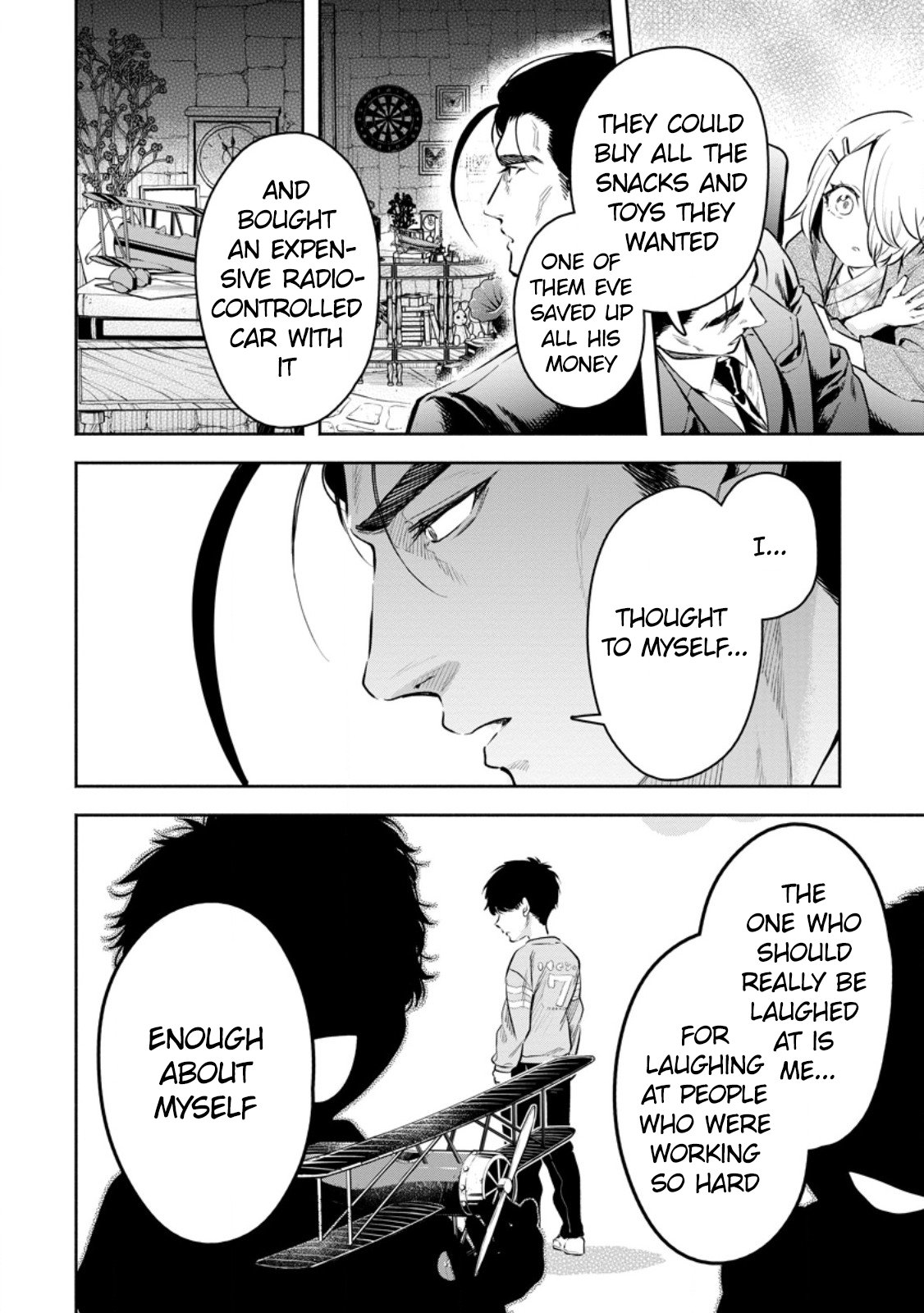 Page 23 of Chapter 36