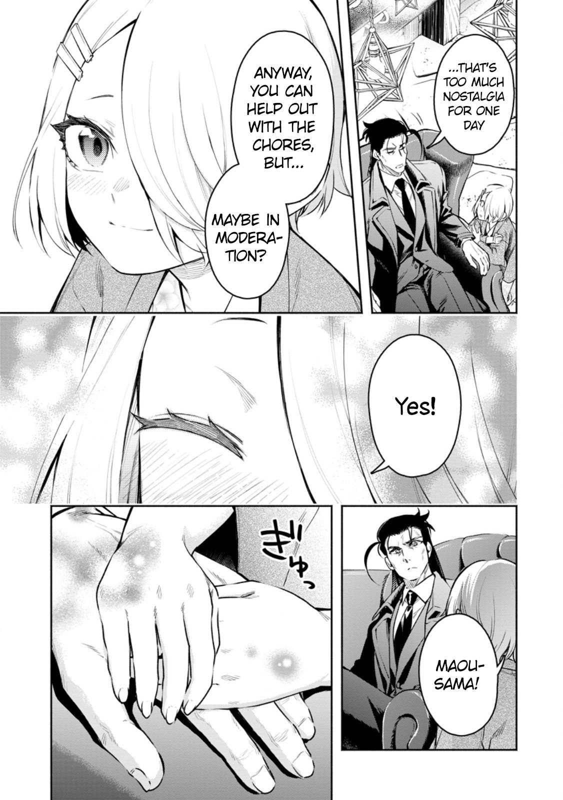 Page 24 of Chapter 36