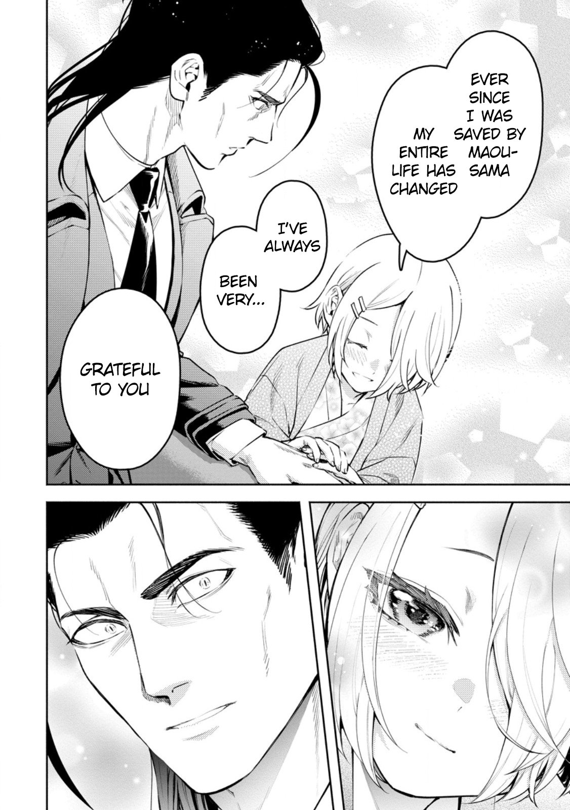 Page 25 of Chapter 36