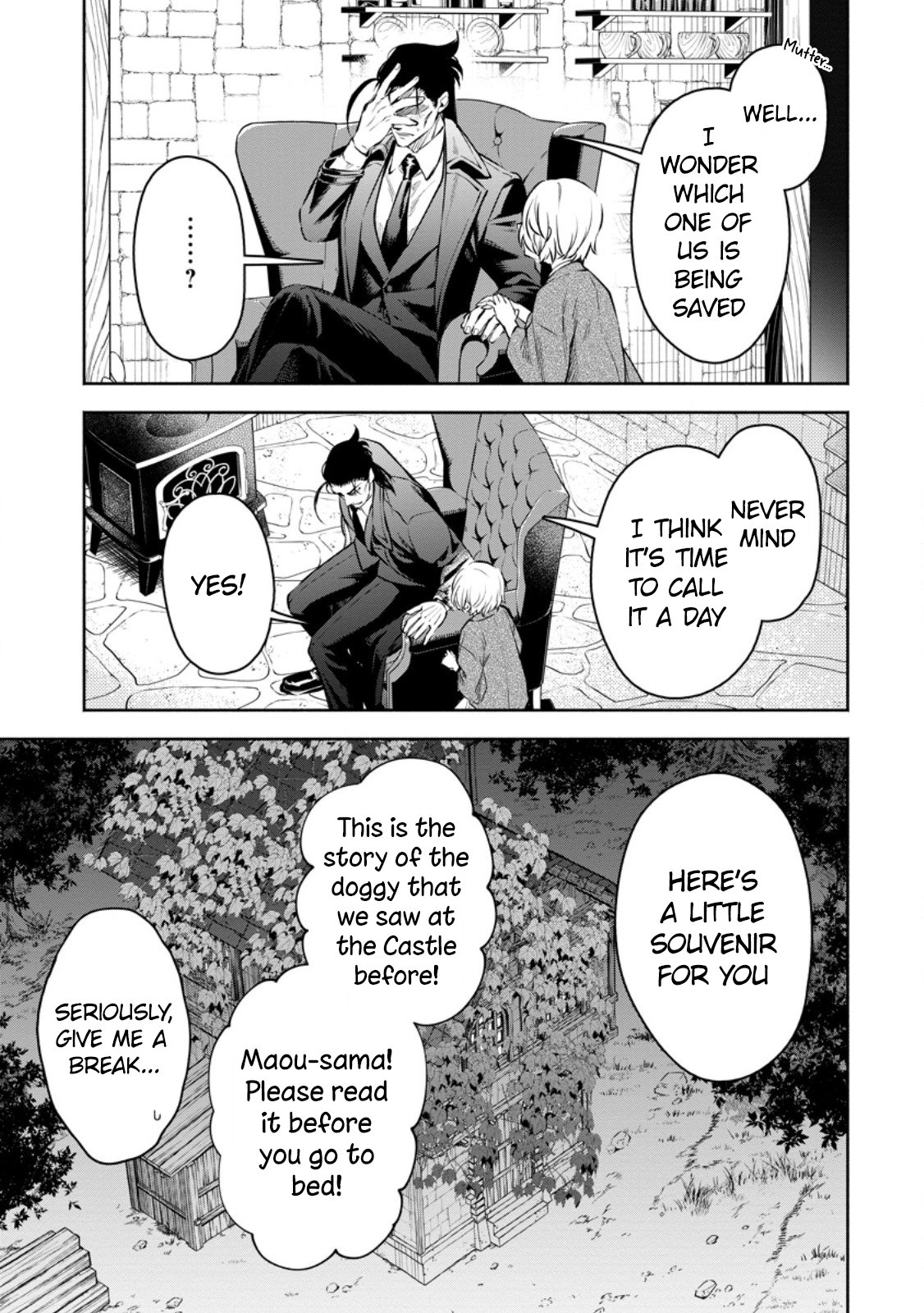 Page 26 of Chapter 36