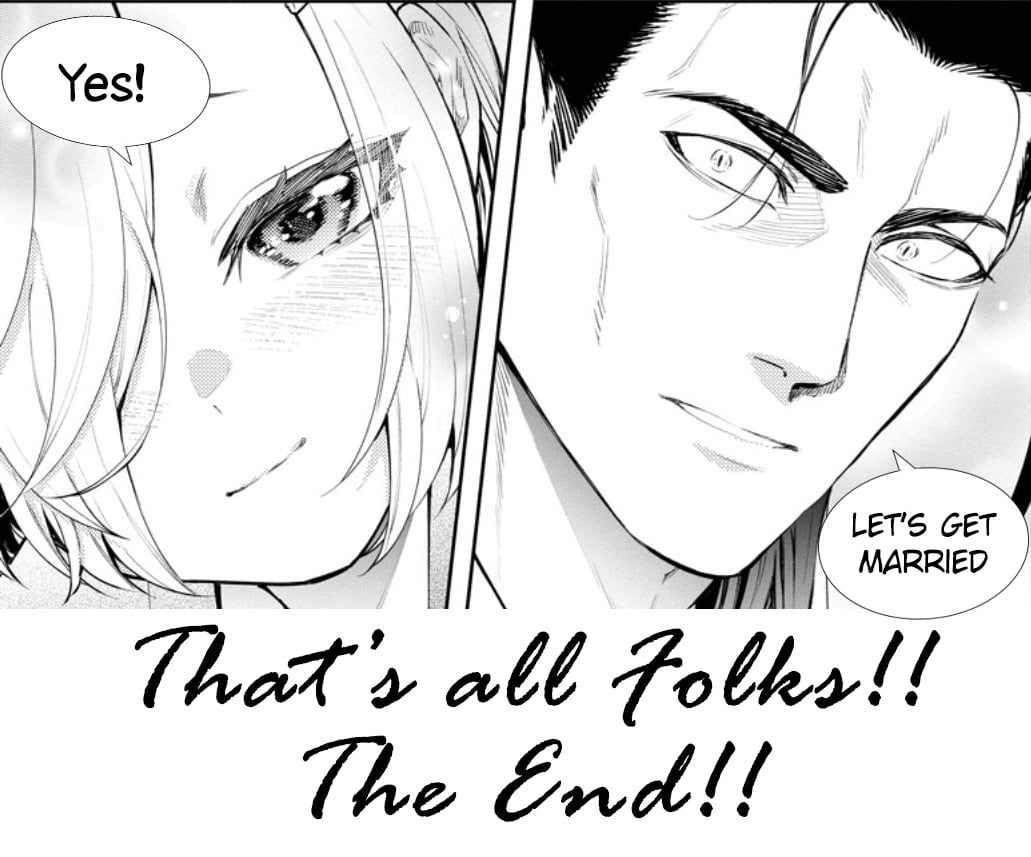 Page 27 of Chapter 36