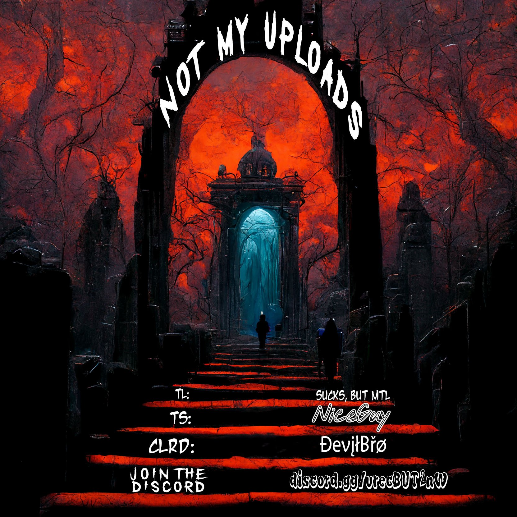 Page 1 of Chapter 37