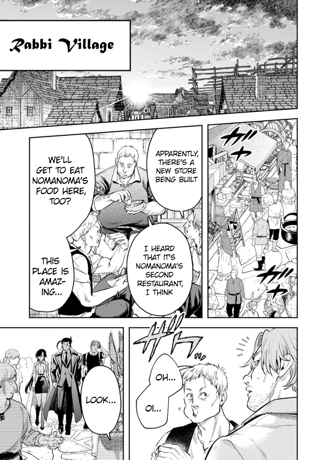Page 2 of Chapter 37