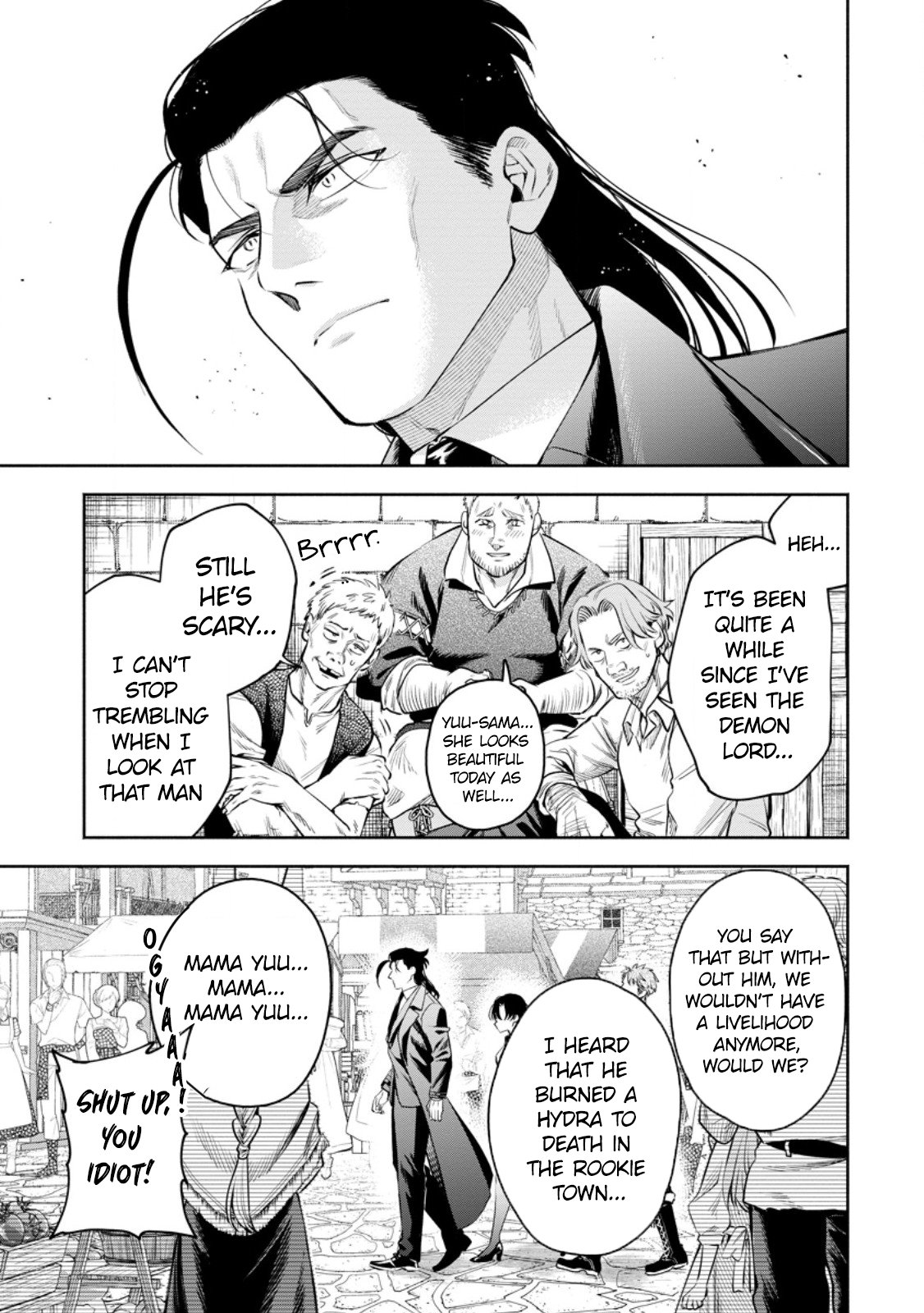 Page 4 of Chapter 37