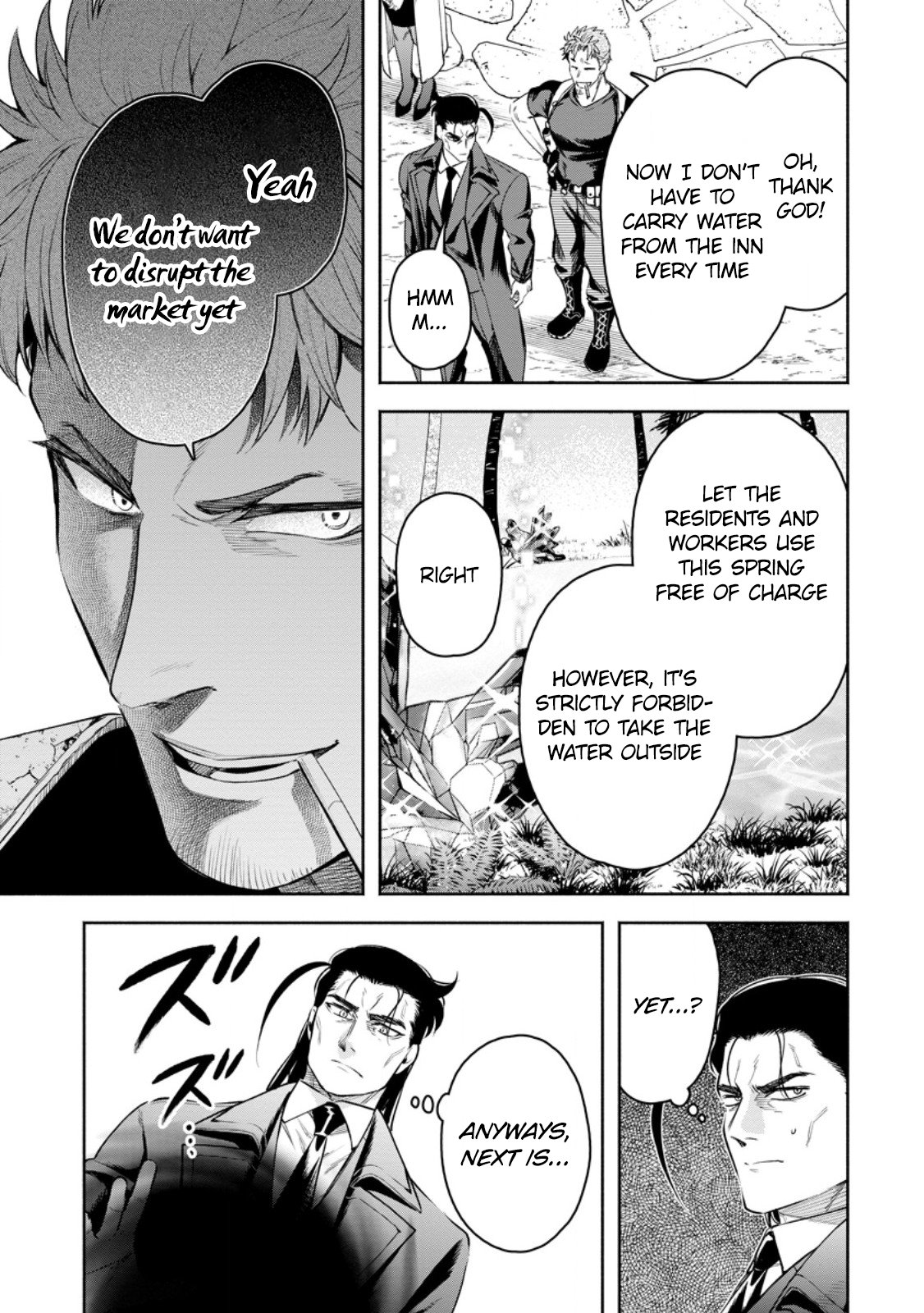 Page 8 of Chapter 37