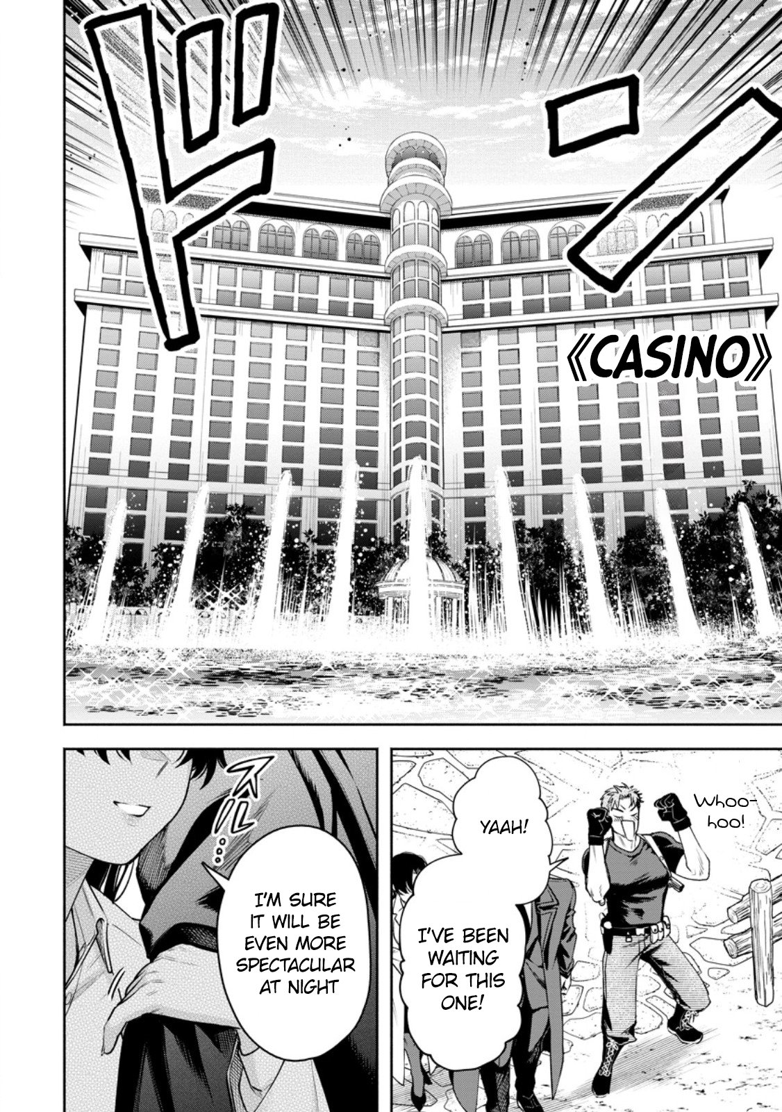 Page 11 of Chapter 37