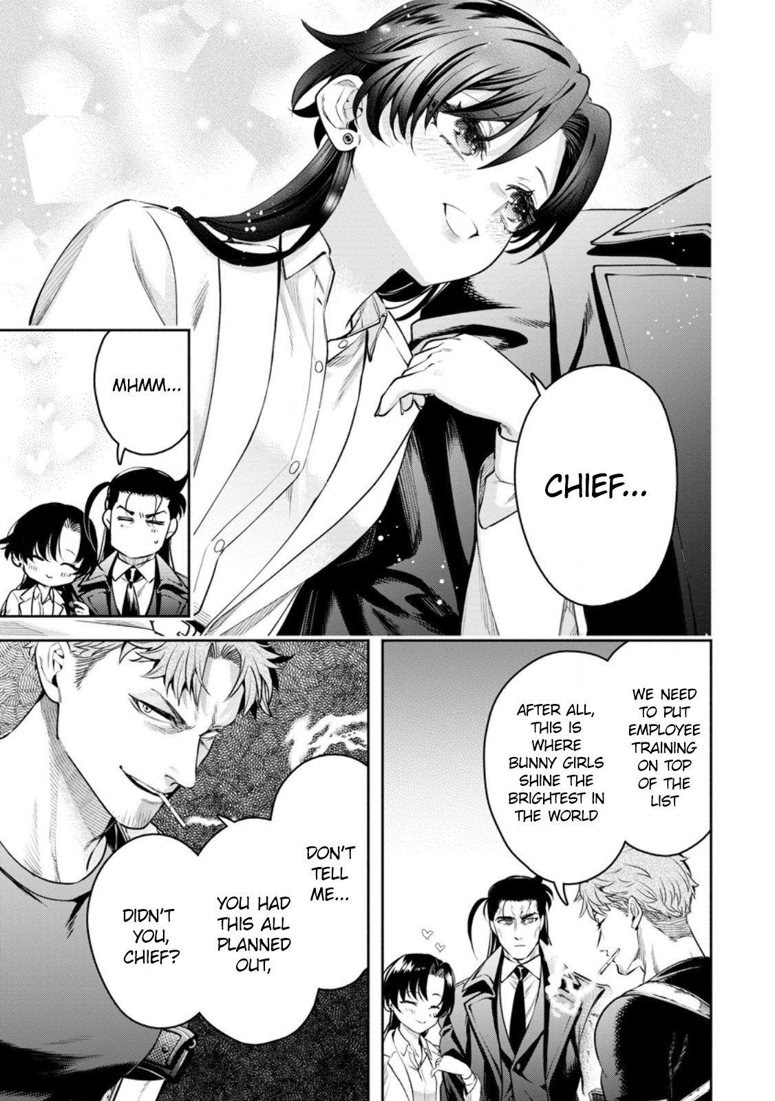 Page 12 of Chapter 37