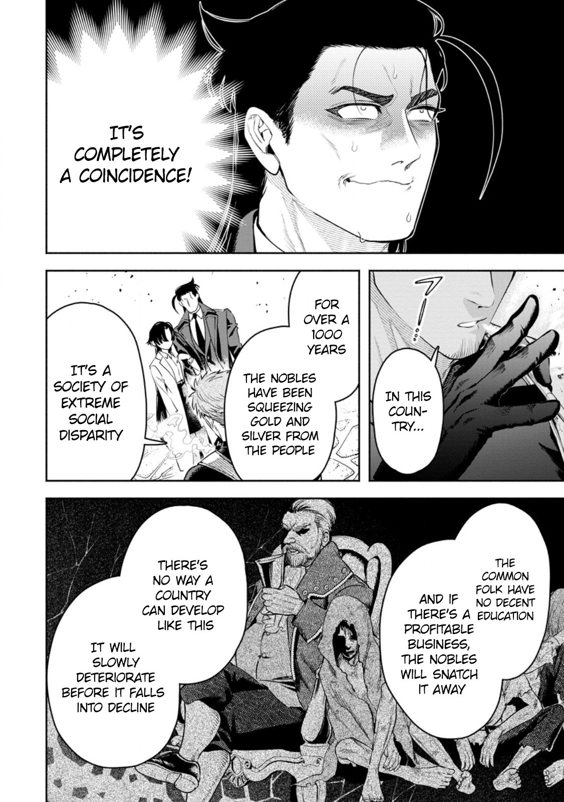 Page 13 of Chapter 37
