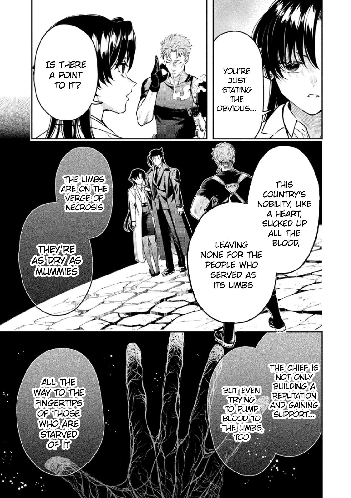 Page 14 of Chapter 37