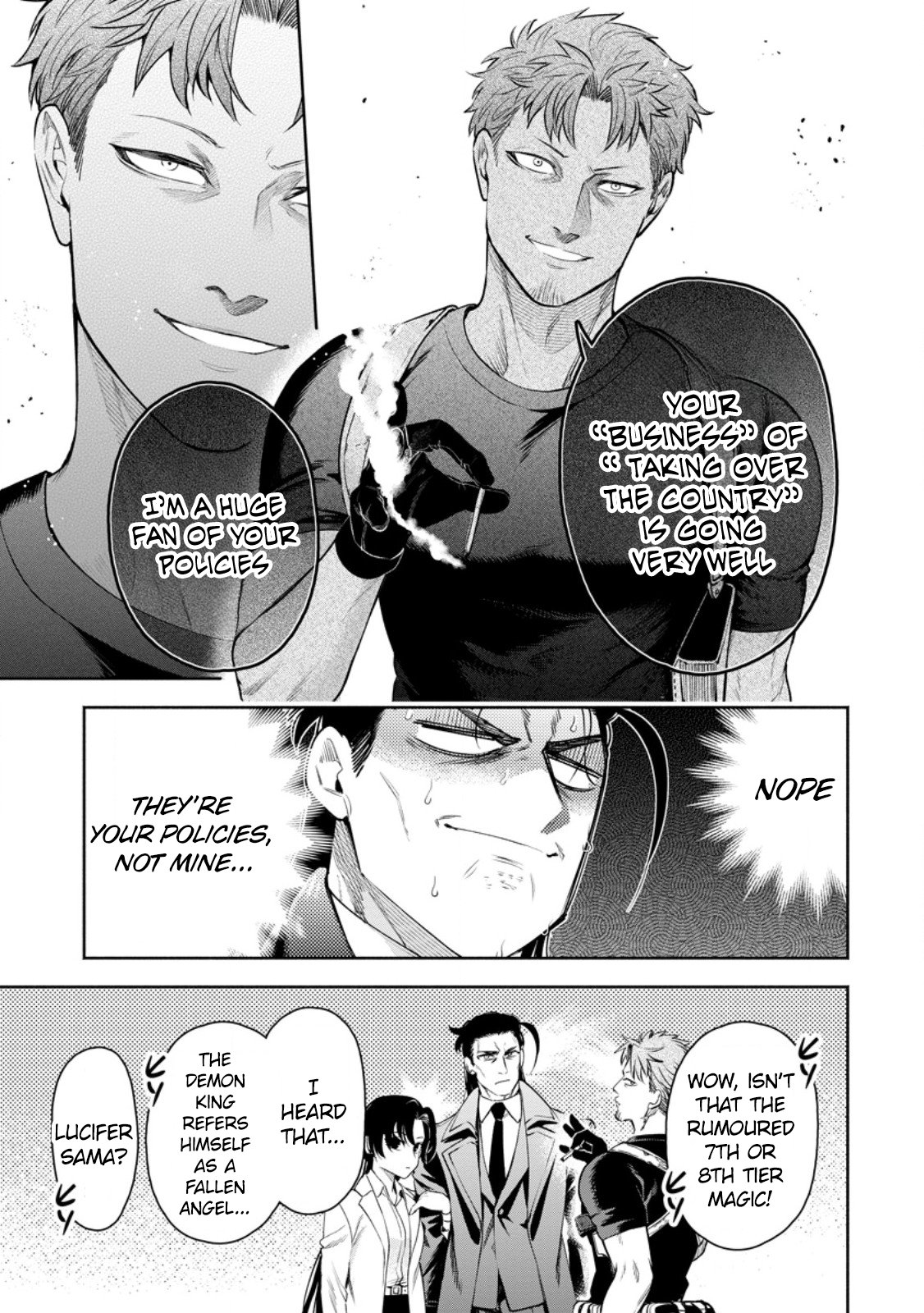 Page 16 of Chapter 37