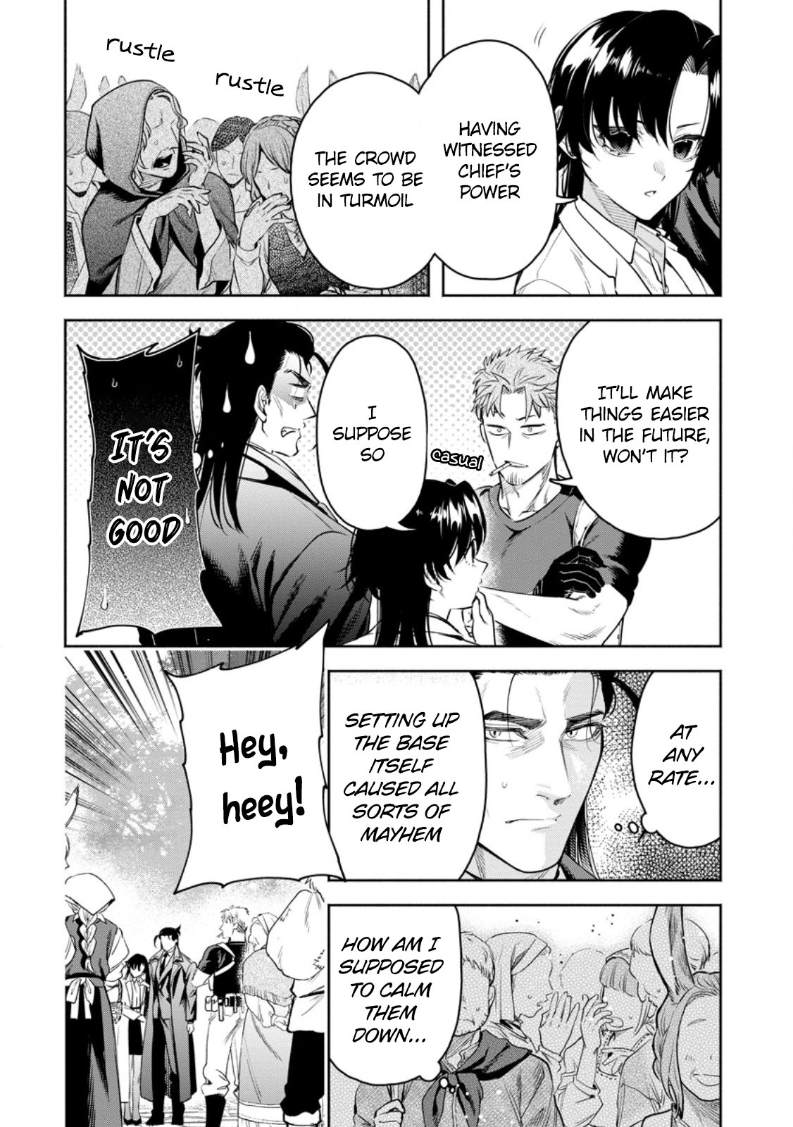 Page 17 of Chapter 37