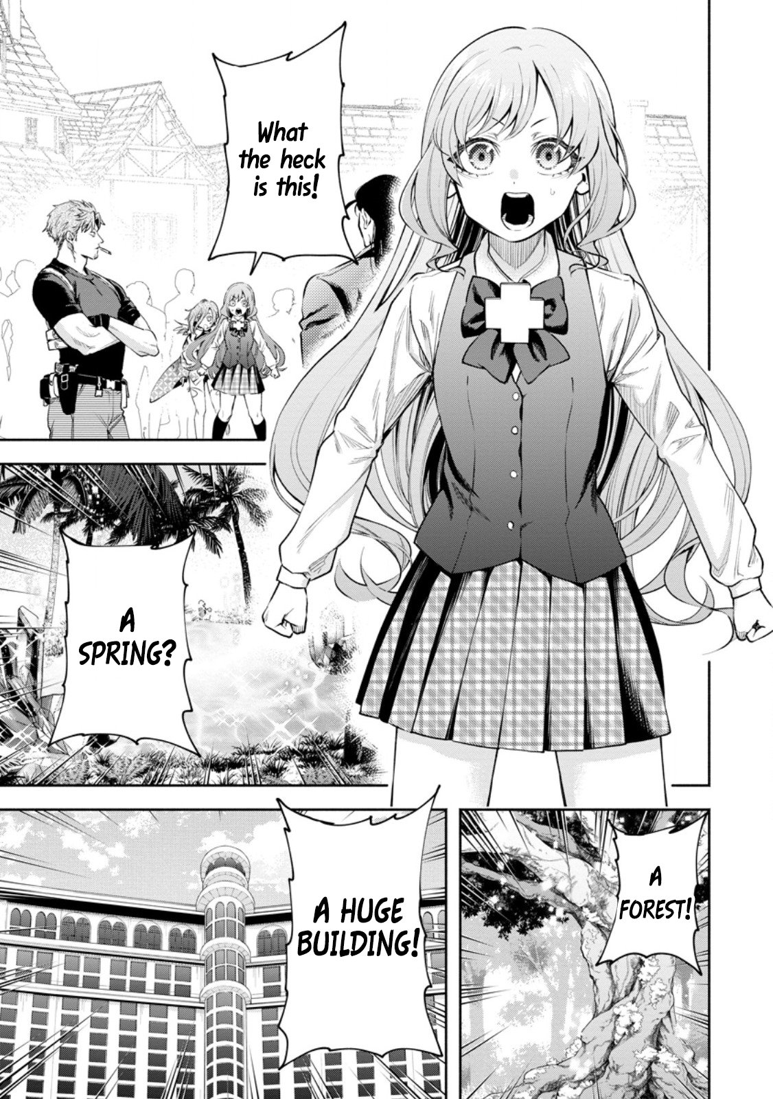 Page 18 of Chapter 37