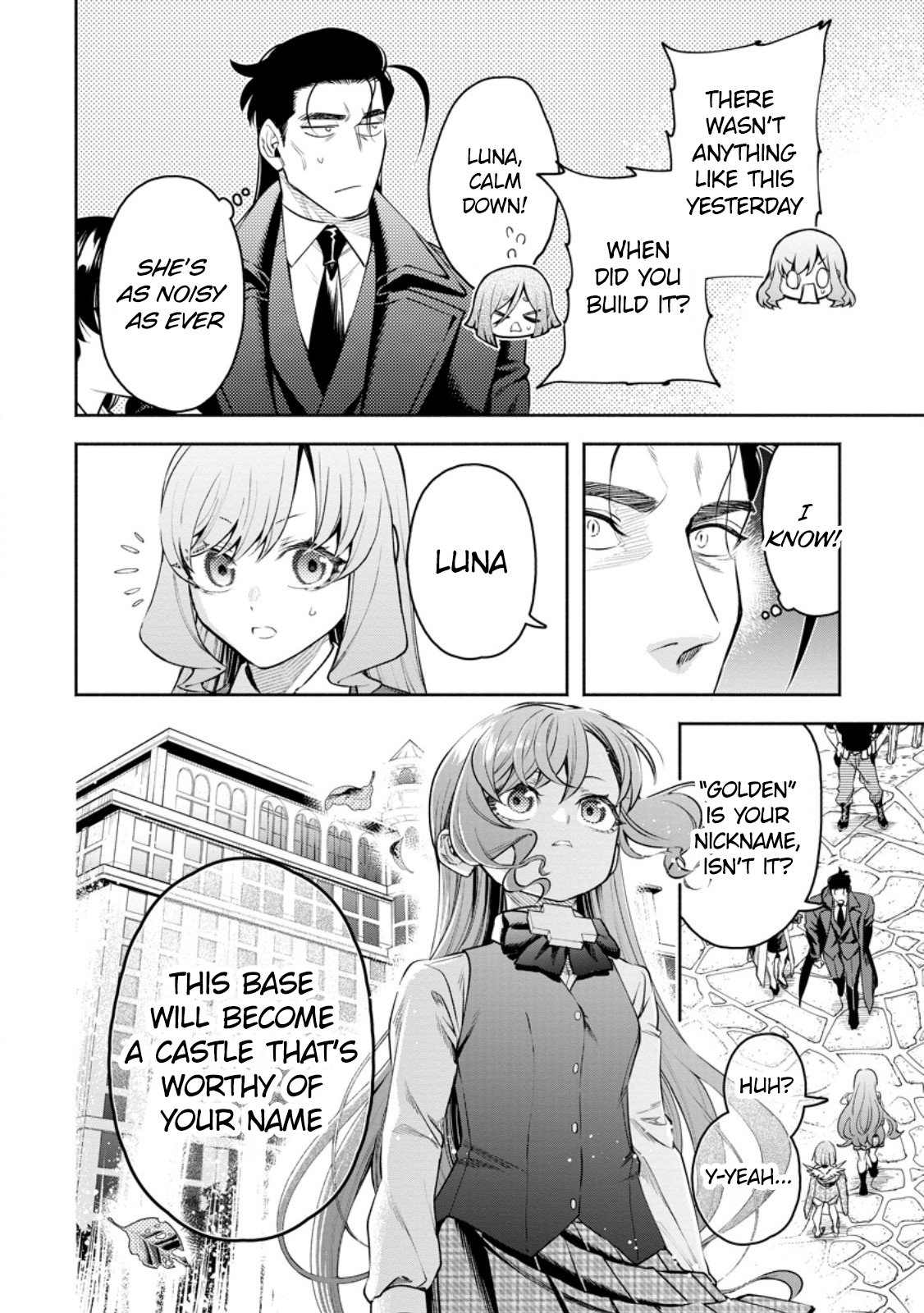 Page 19 of Chapter 37