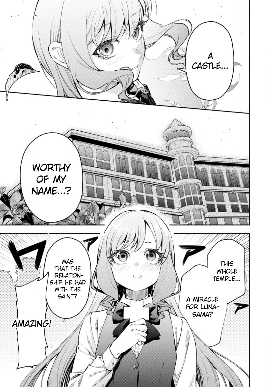 Page 20 of Chapter 37